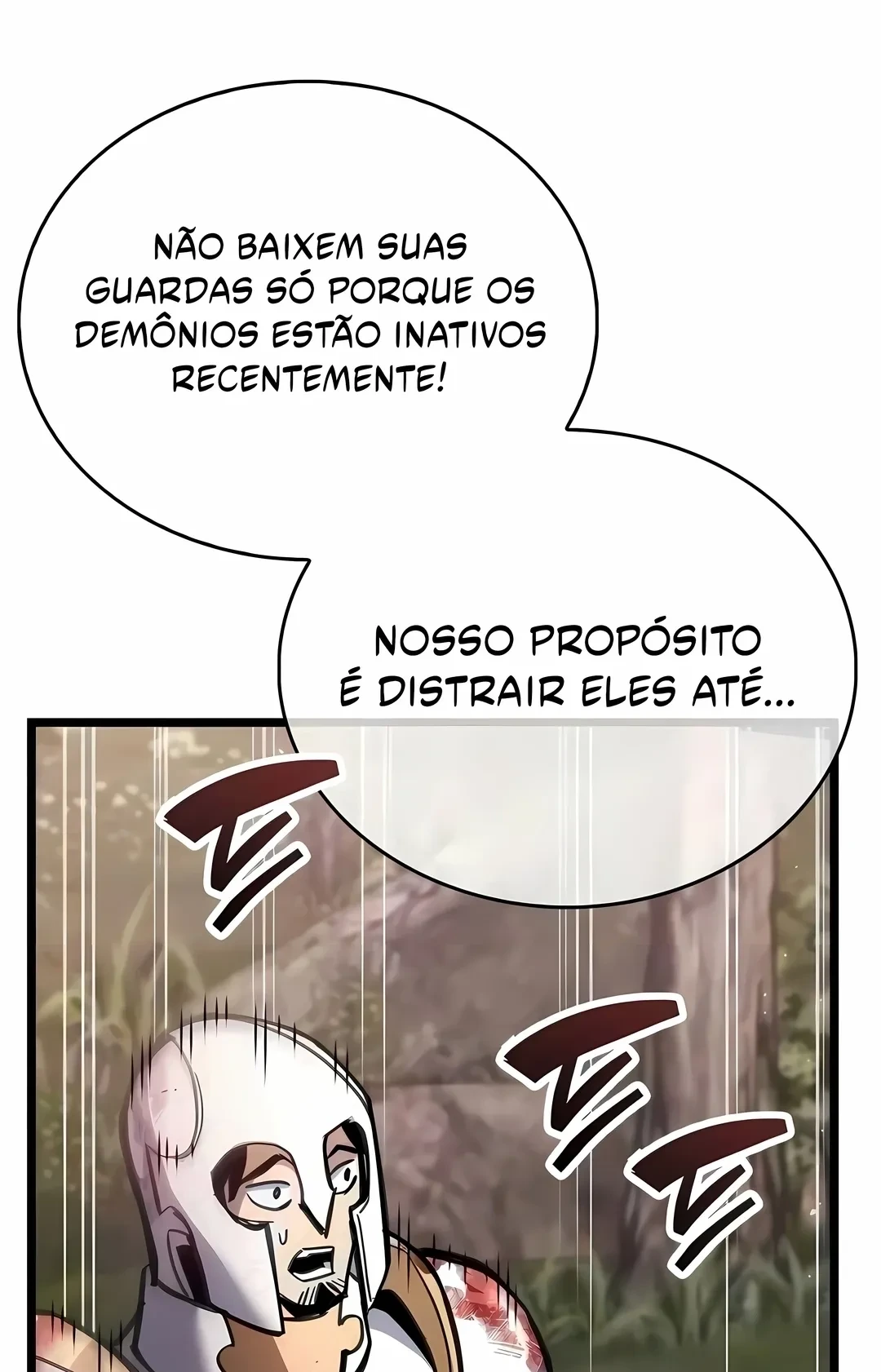Página 52