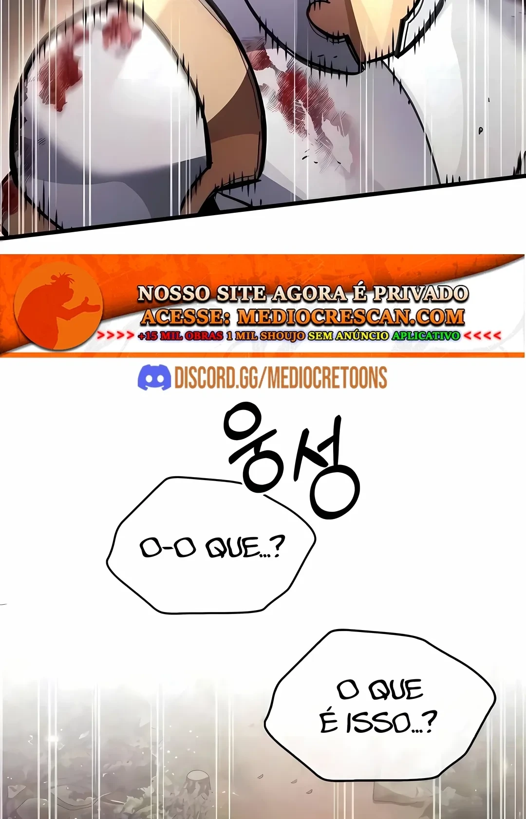 Página 55