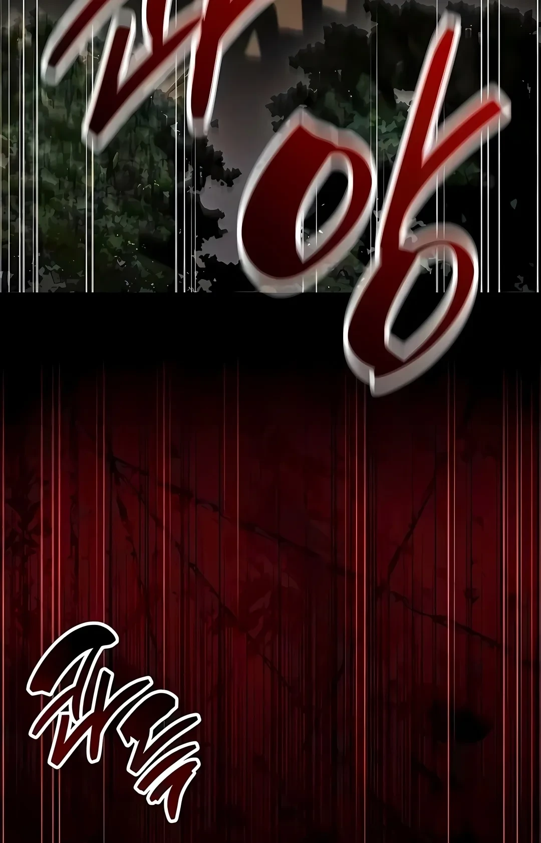 Página 57
