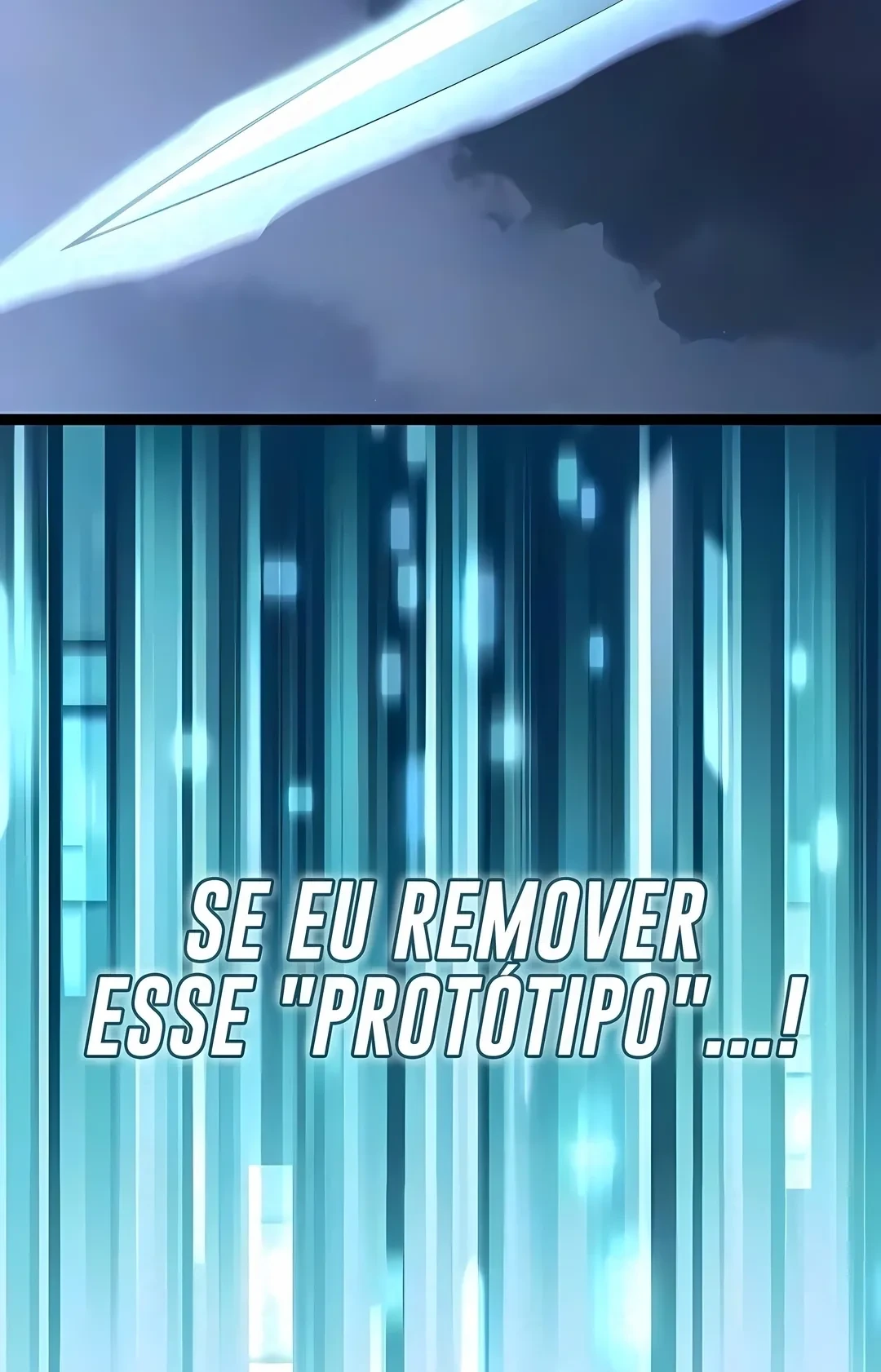 Página 98