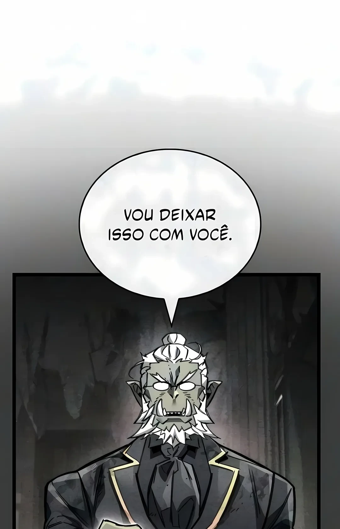 Página 111