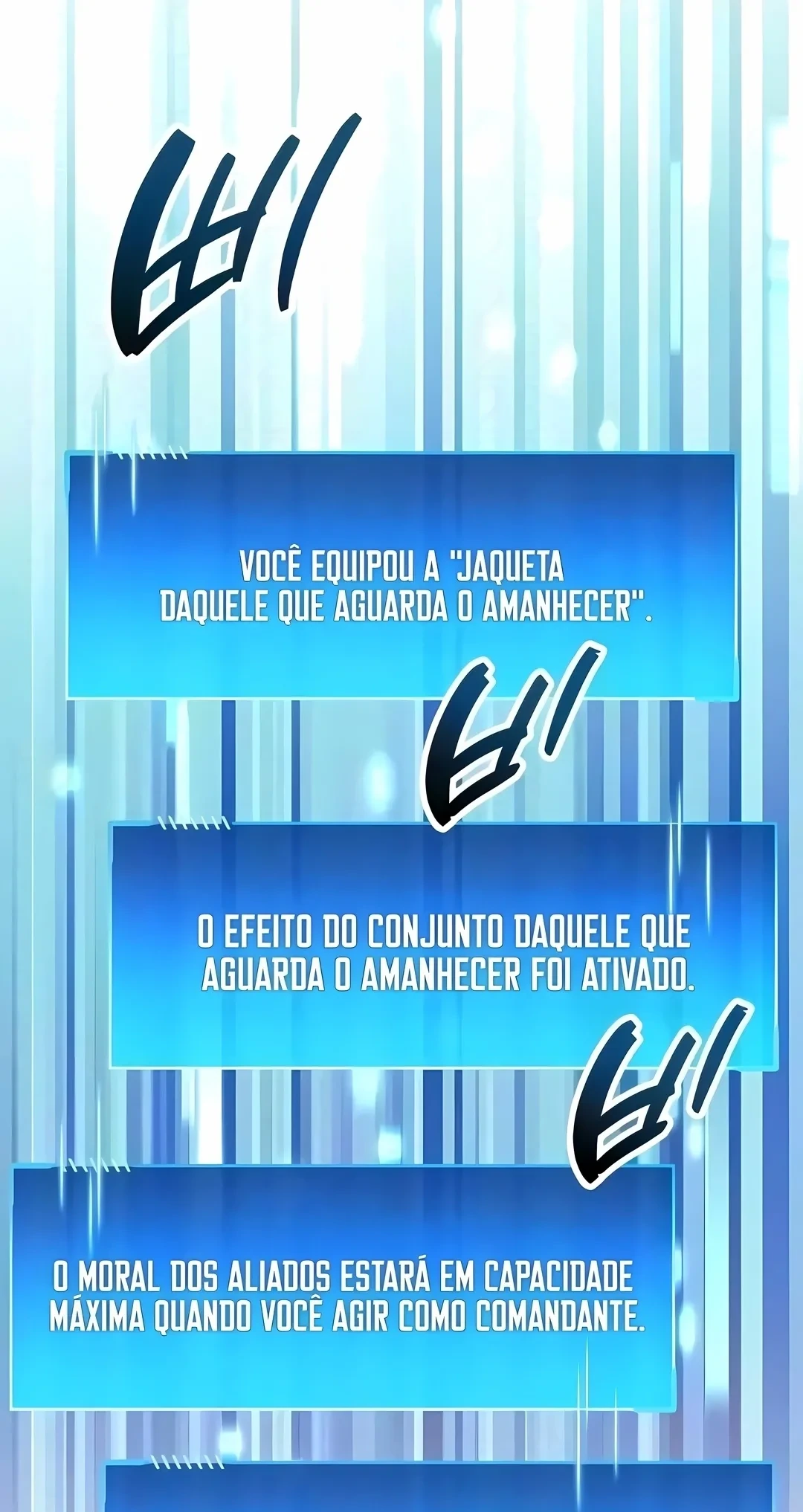 Página 53