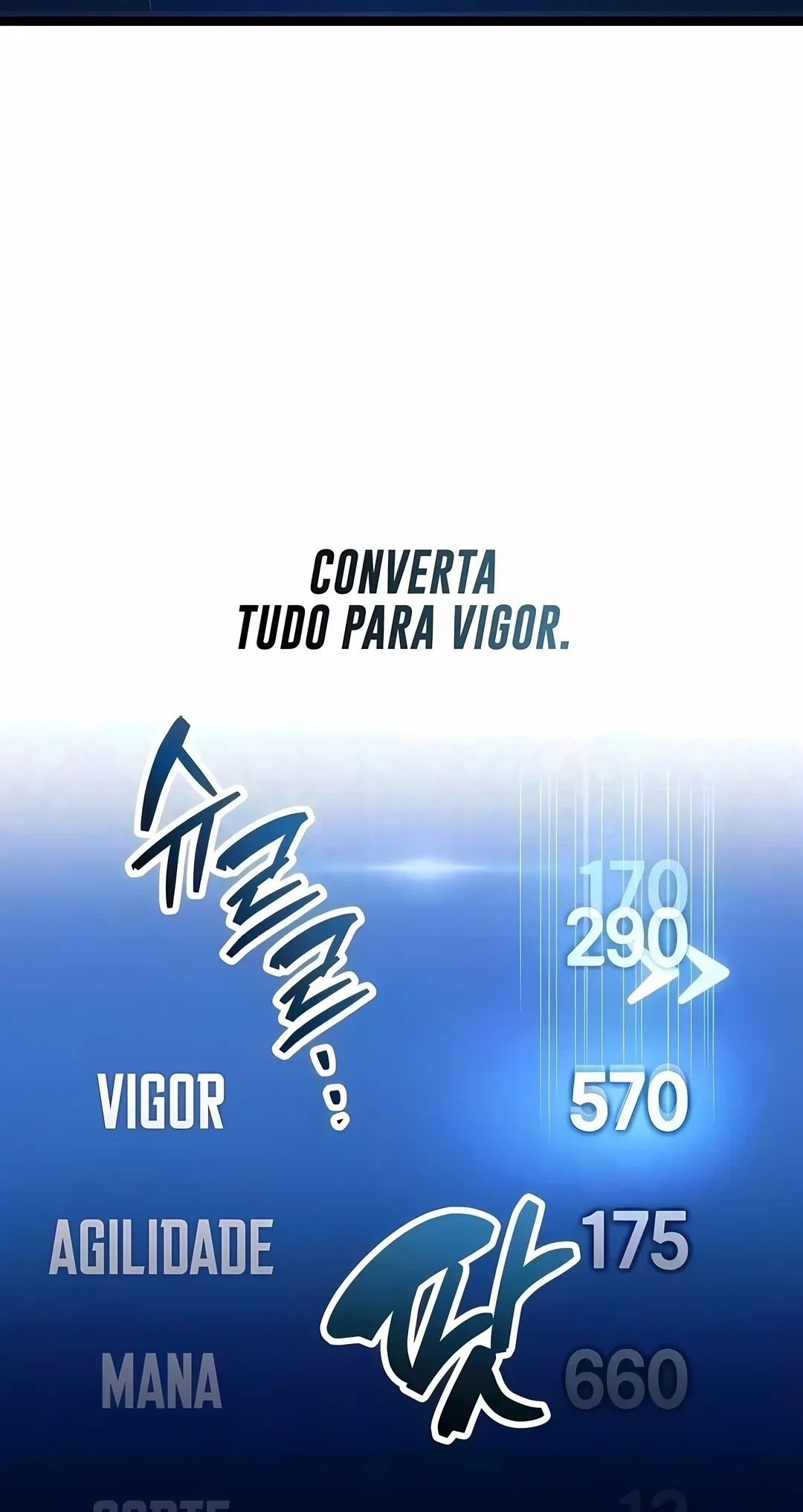 Página 71
