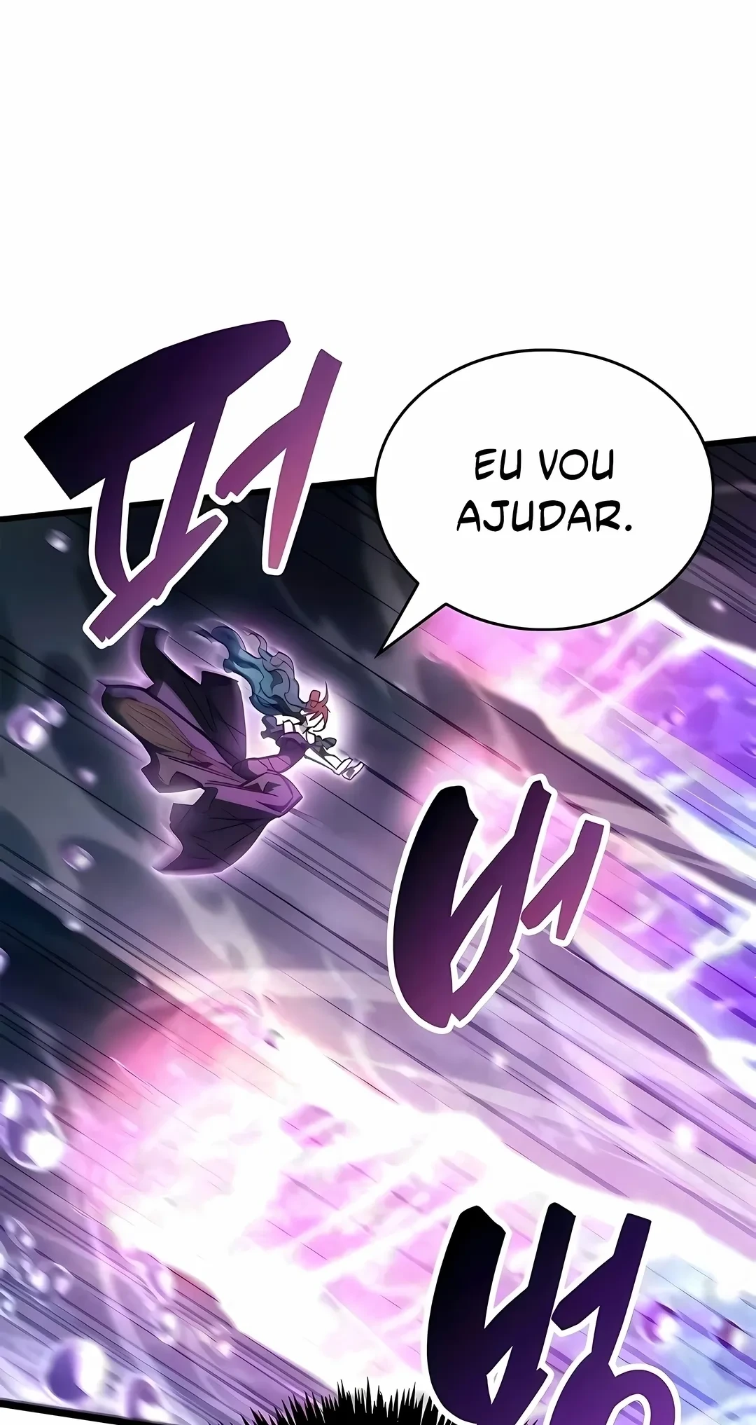 Página 79