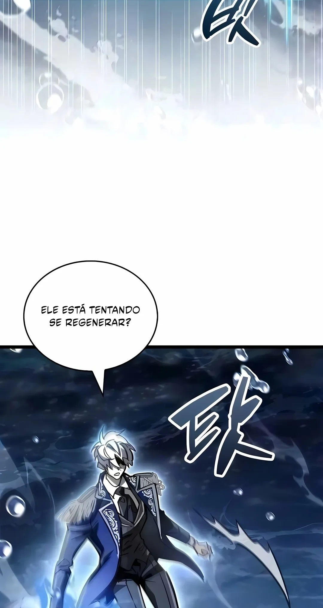 Página 88