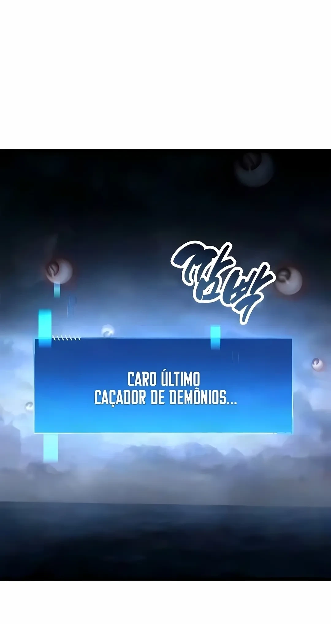 Página 93
