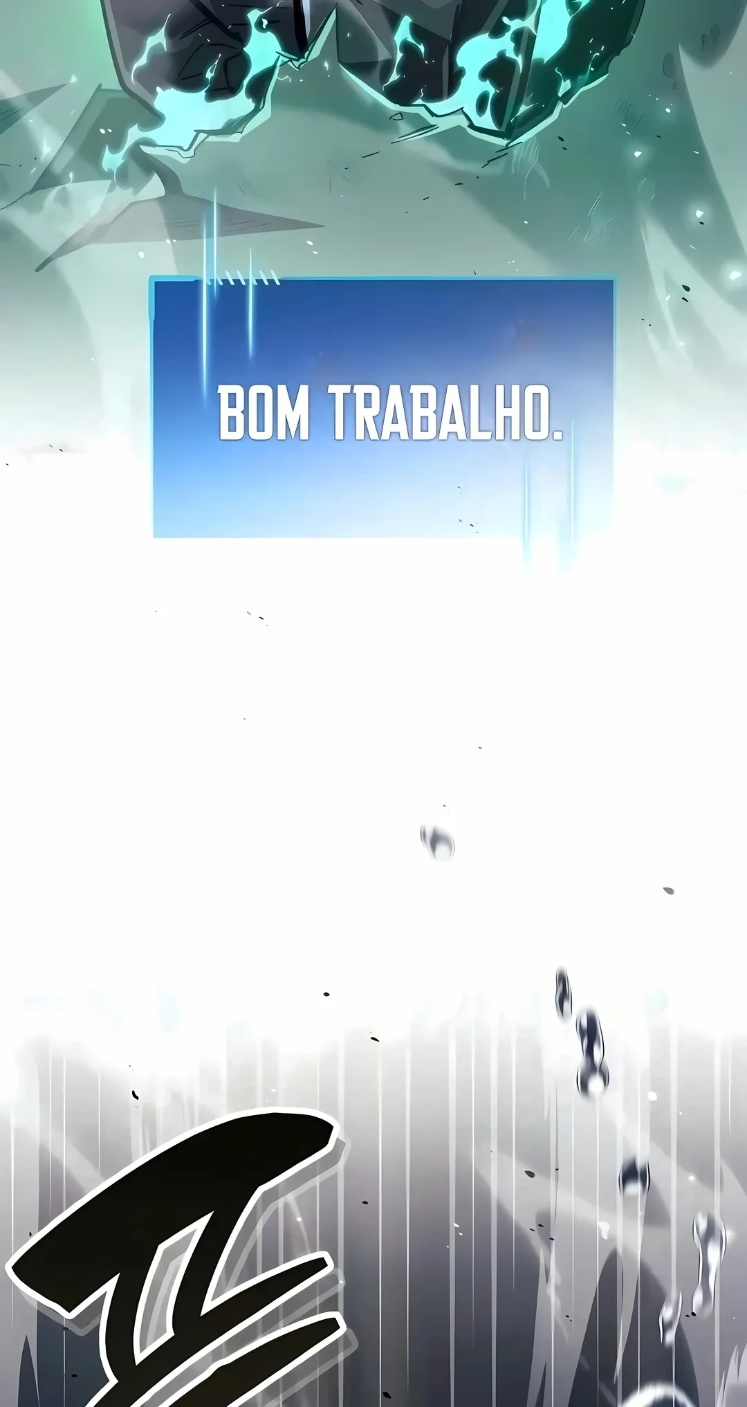 Página 117