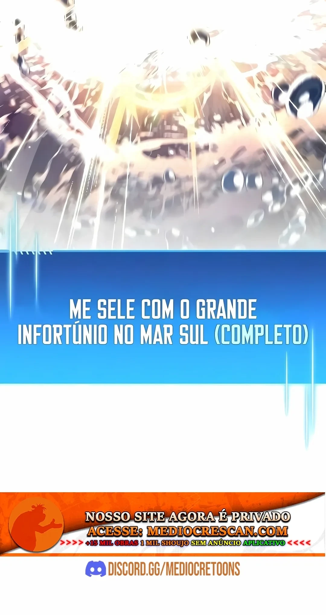 Página 119
