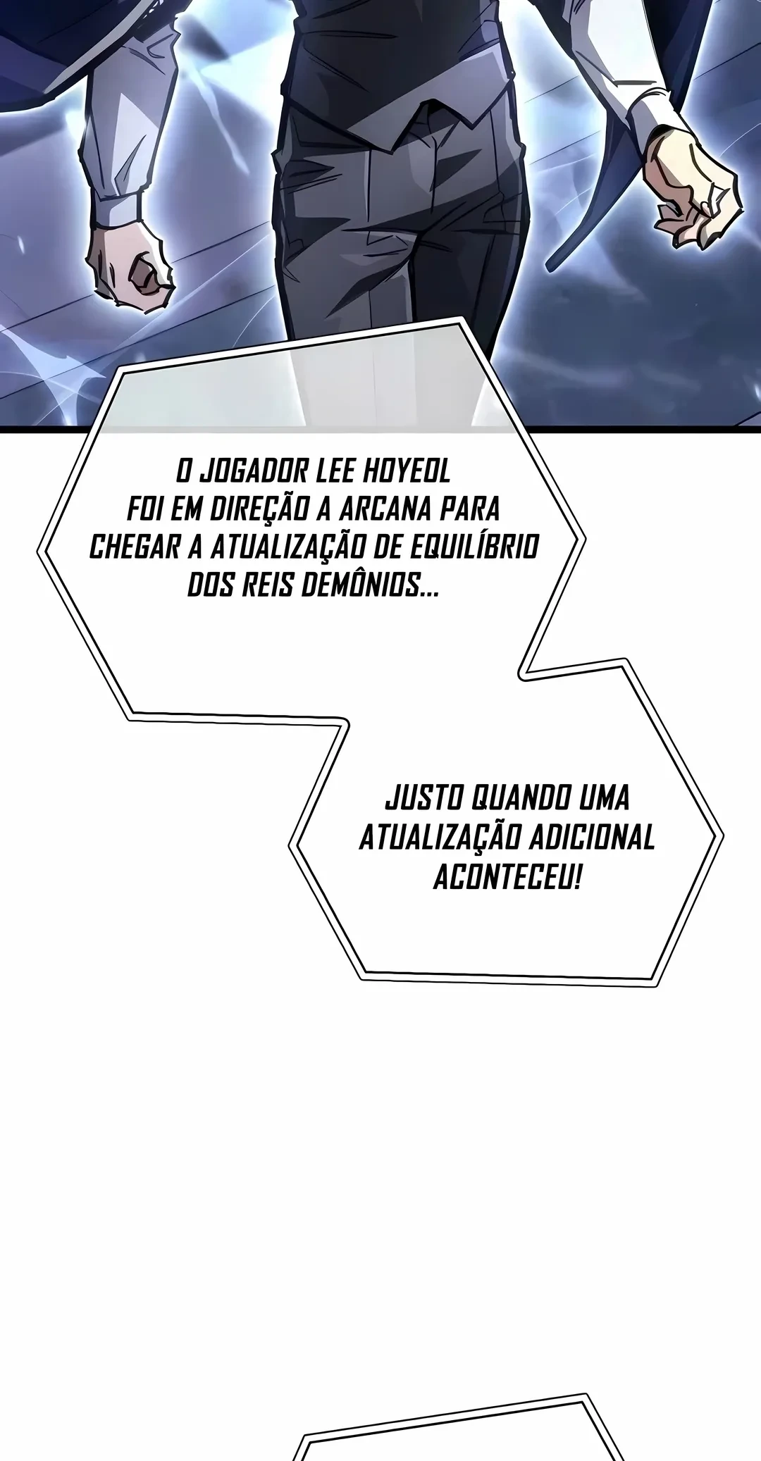Página 50