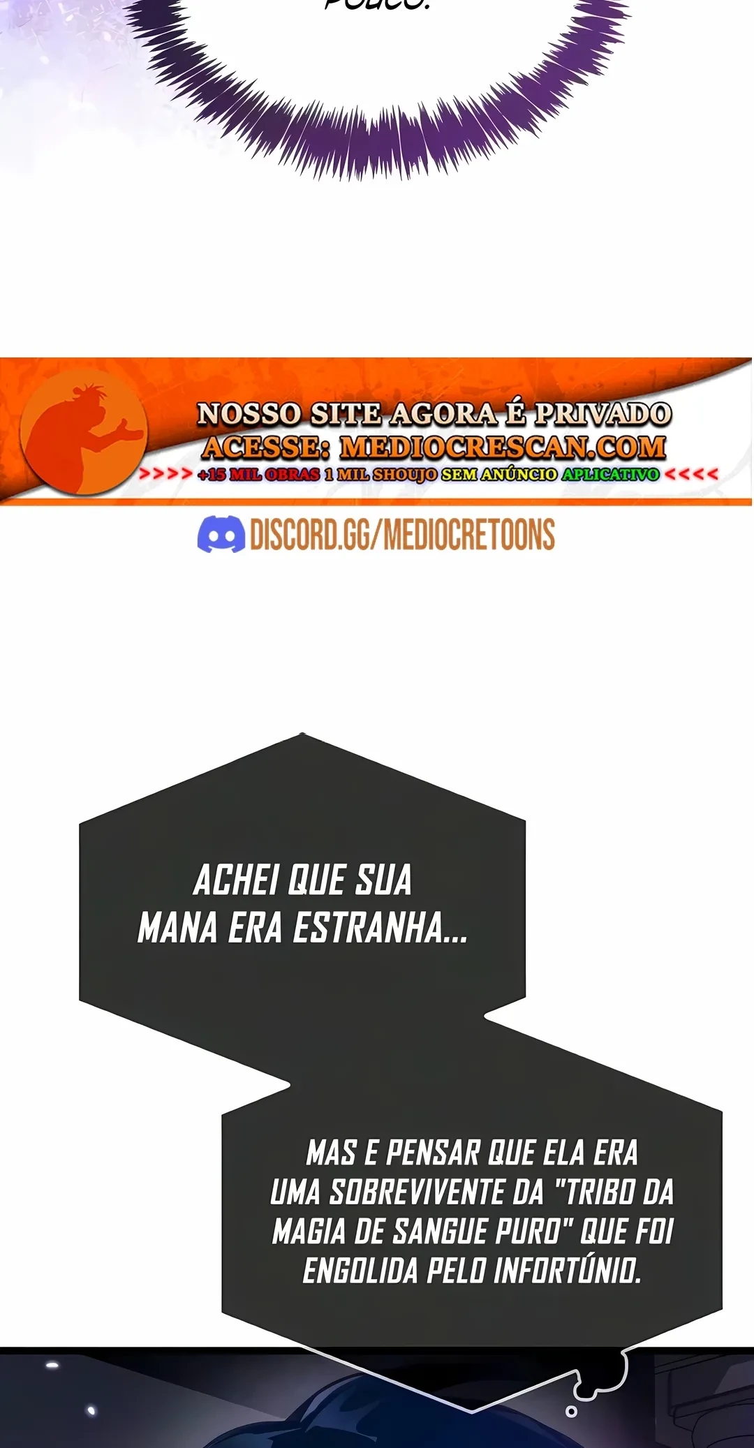 Página 73