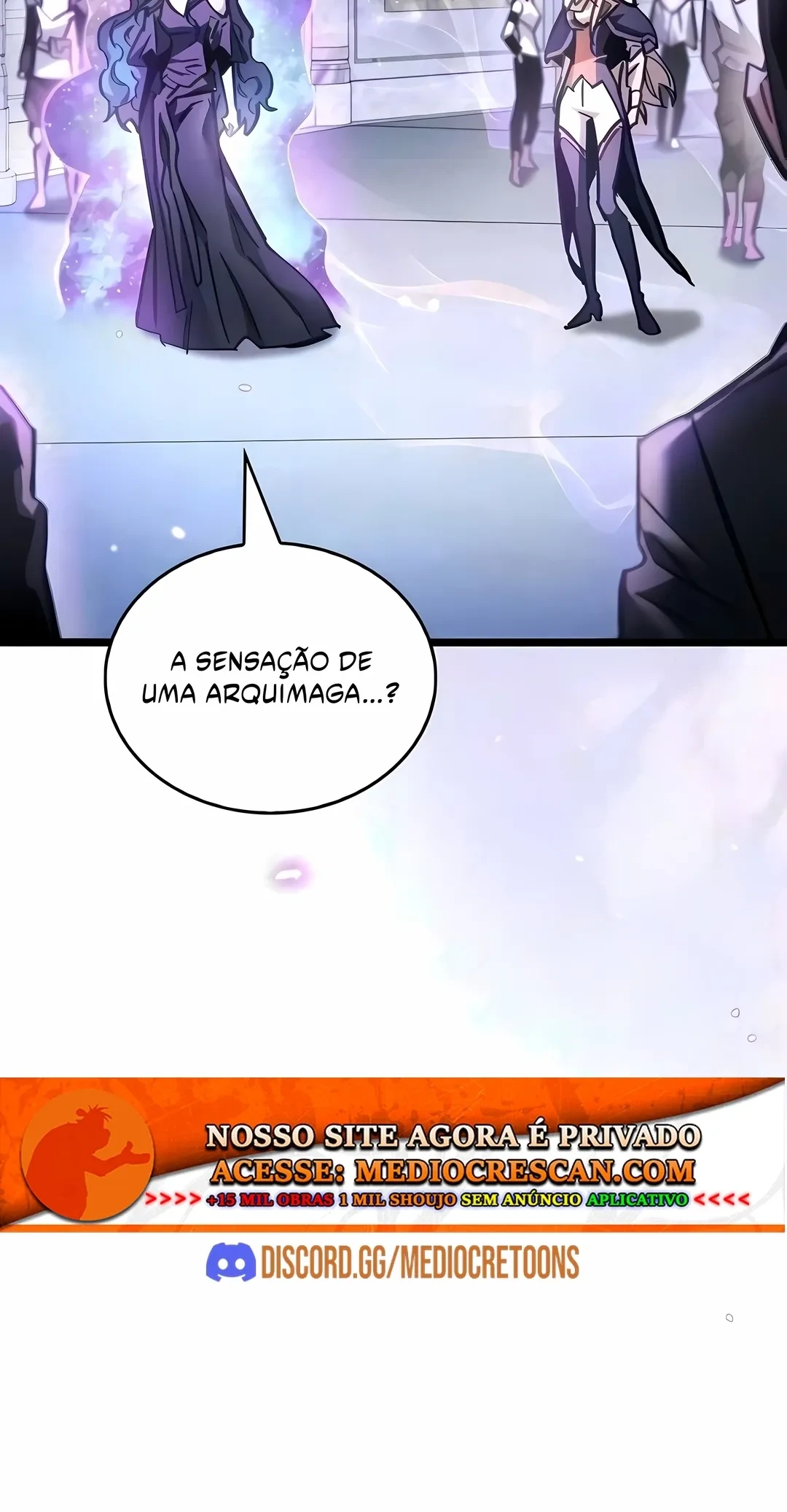 Página 104