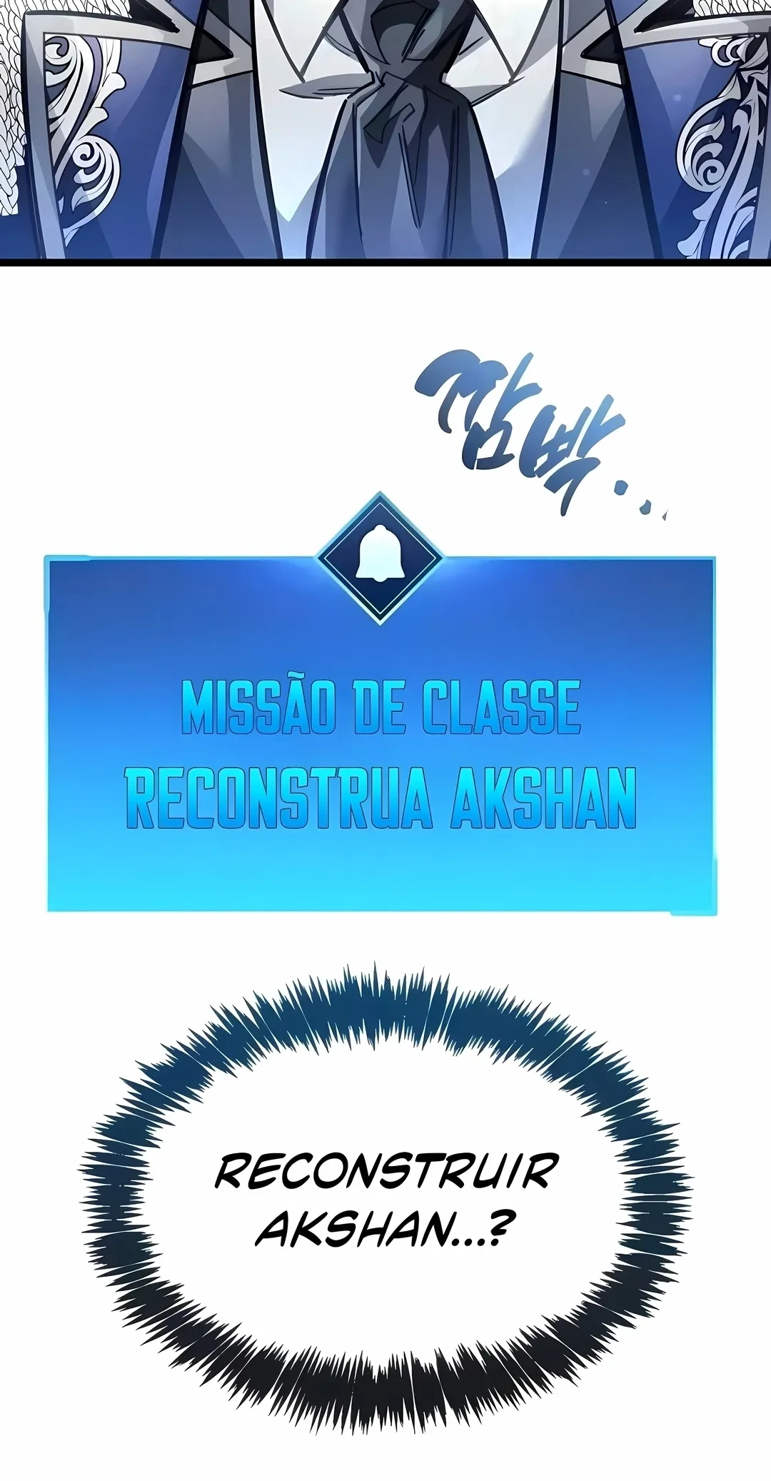Página 106
