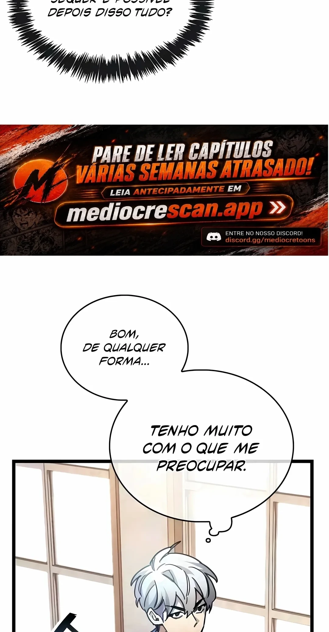 Página 110