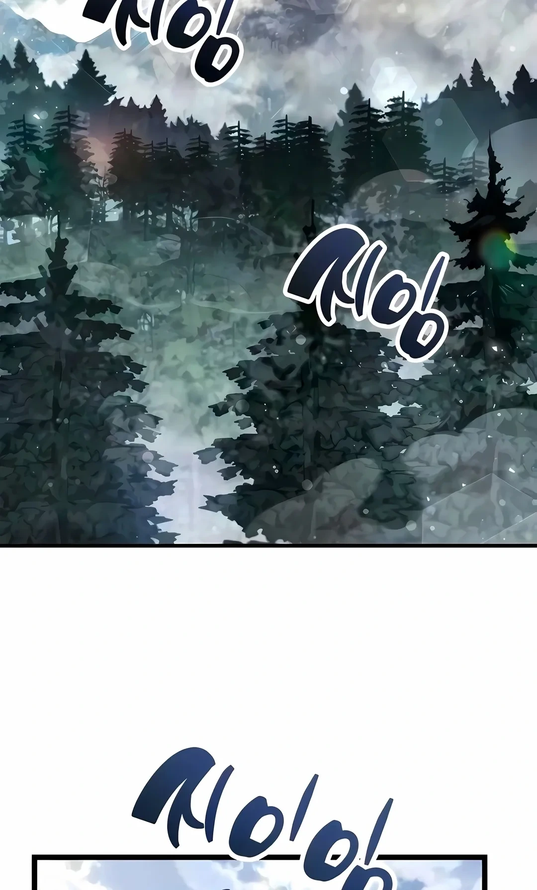 Página 40