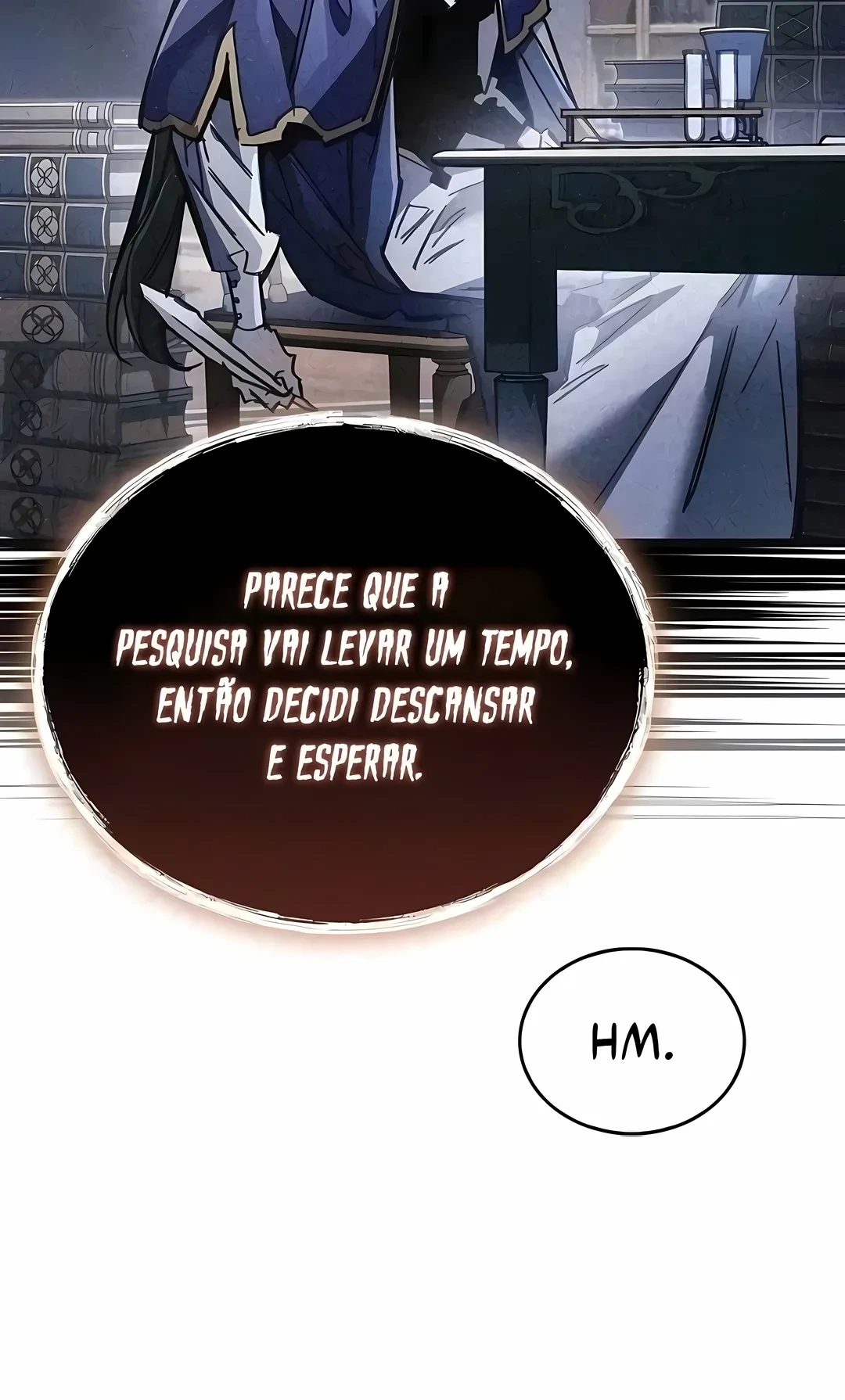 Página 66