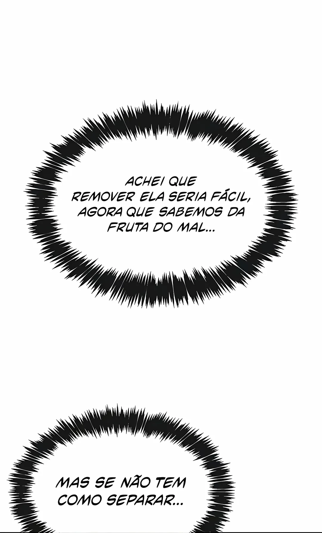Página 67