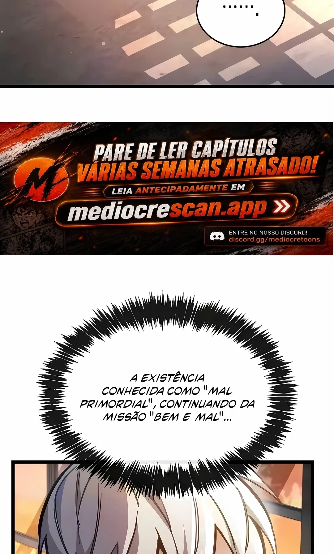 Página 76