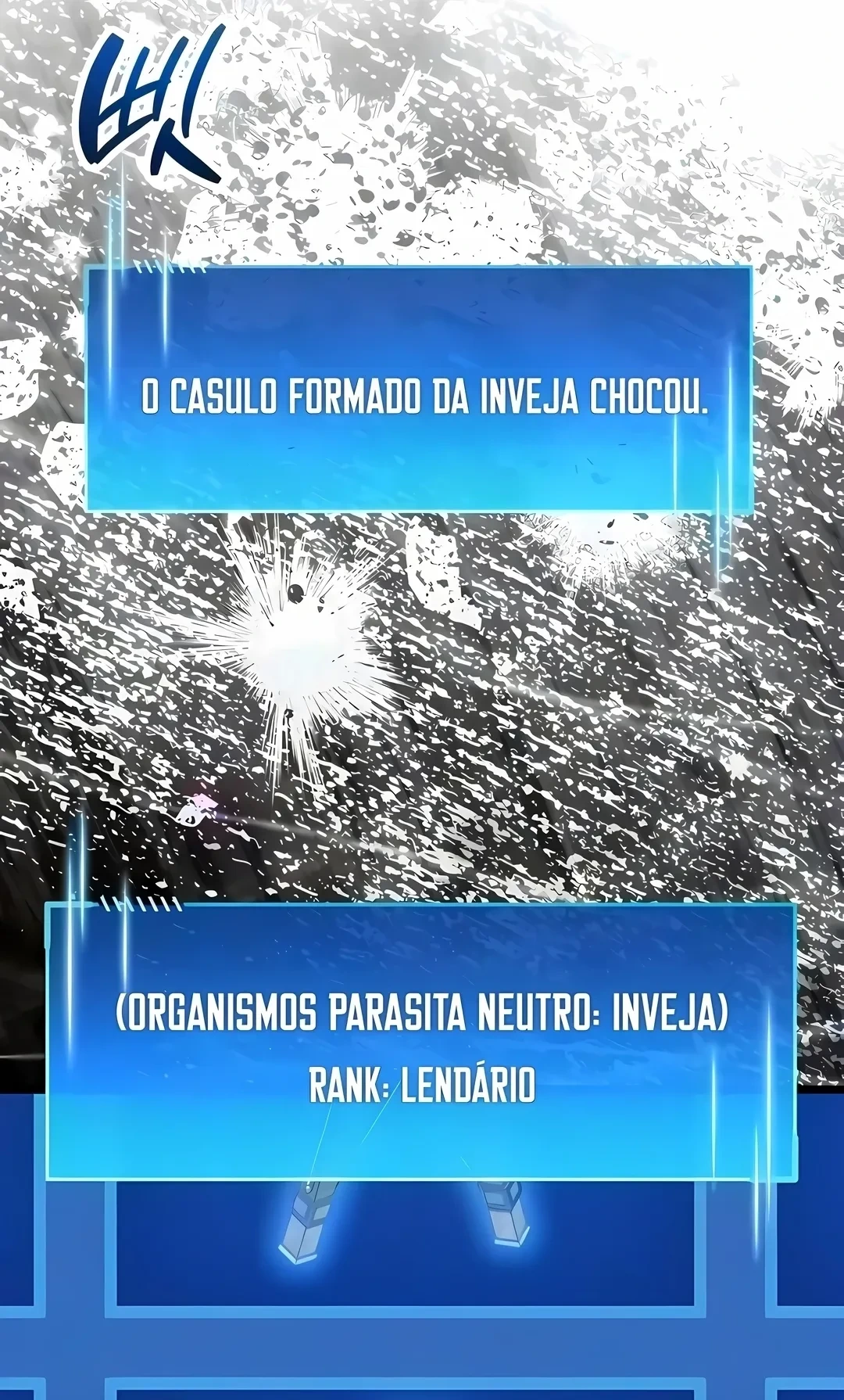 Página 84