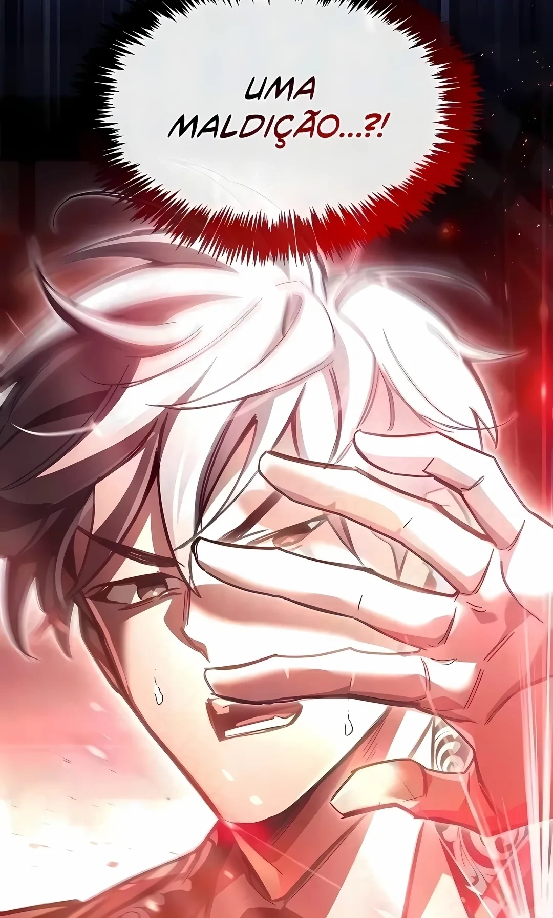 Página 95