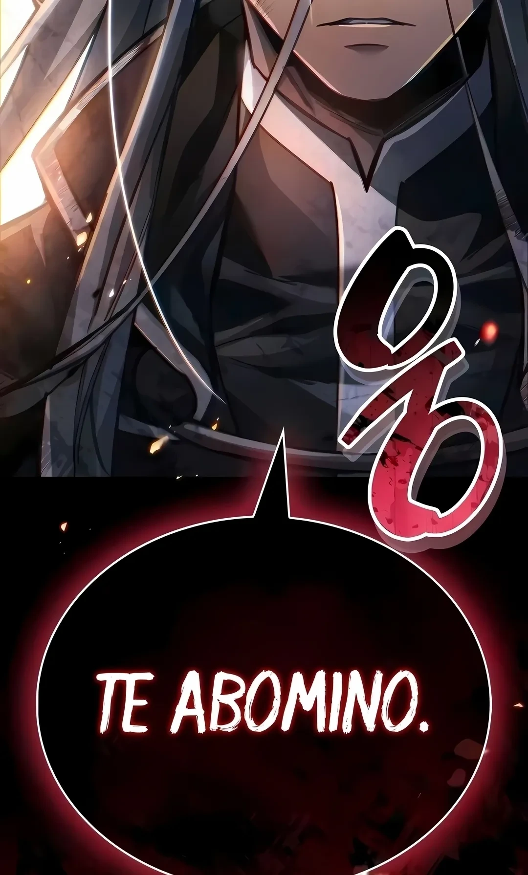 Página 119