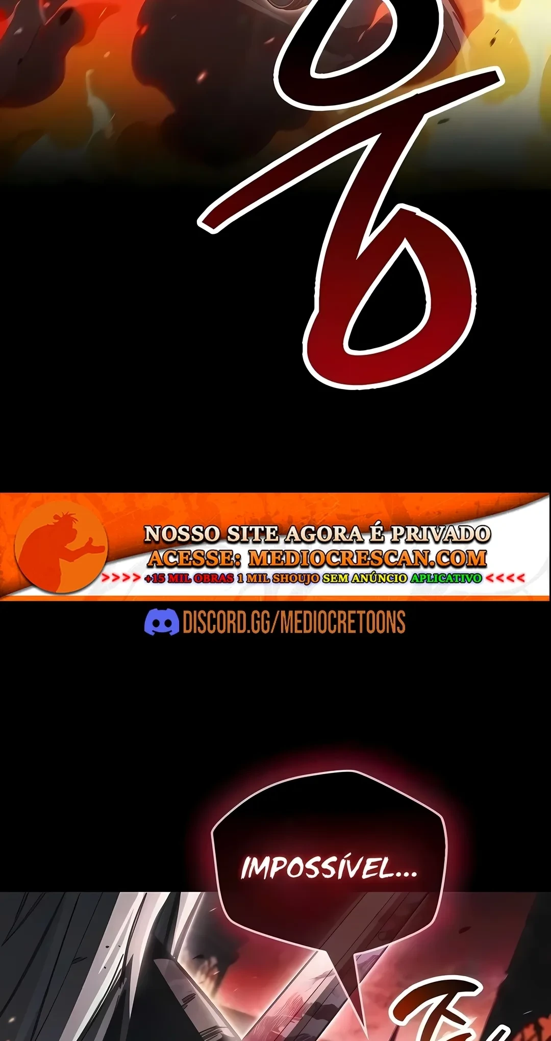 Página 46
