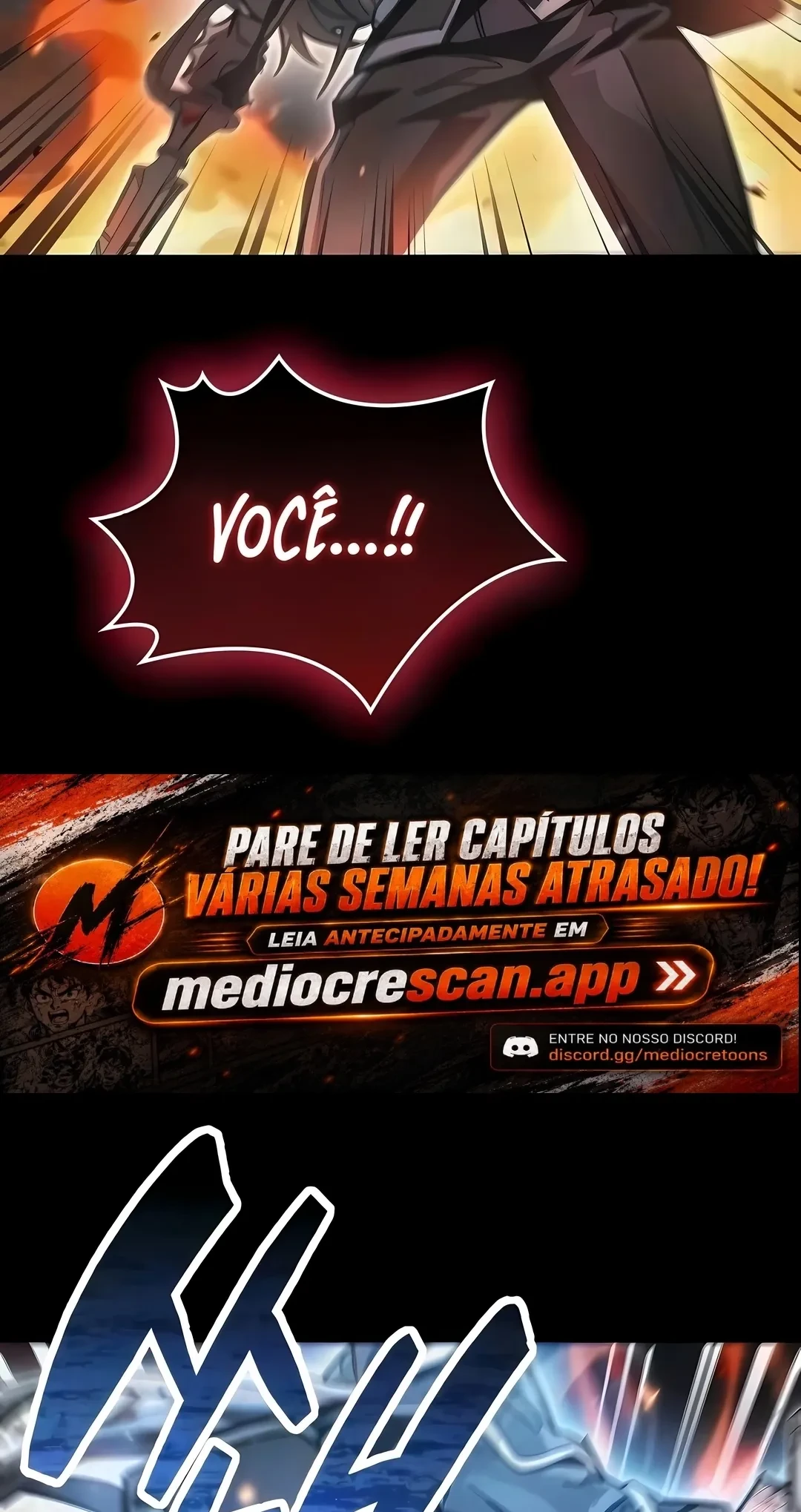 Página 55