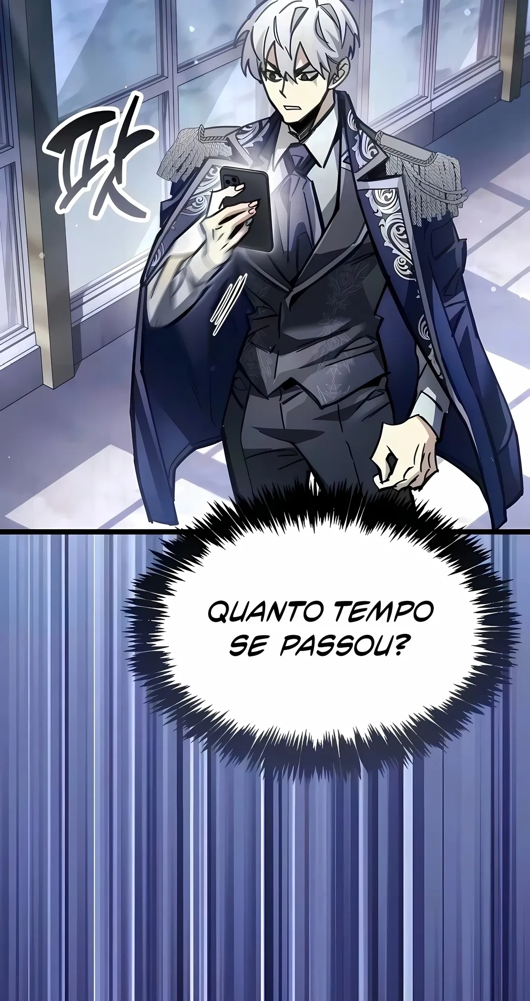 Página 83