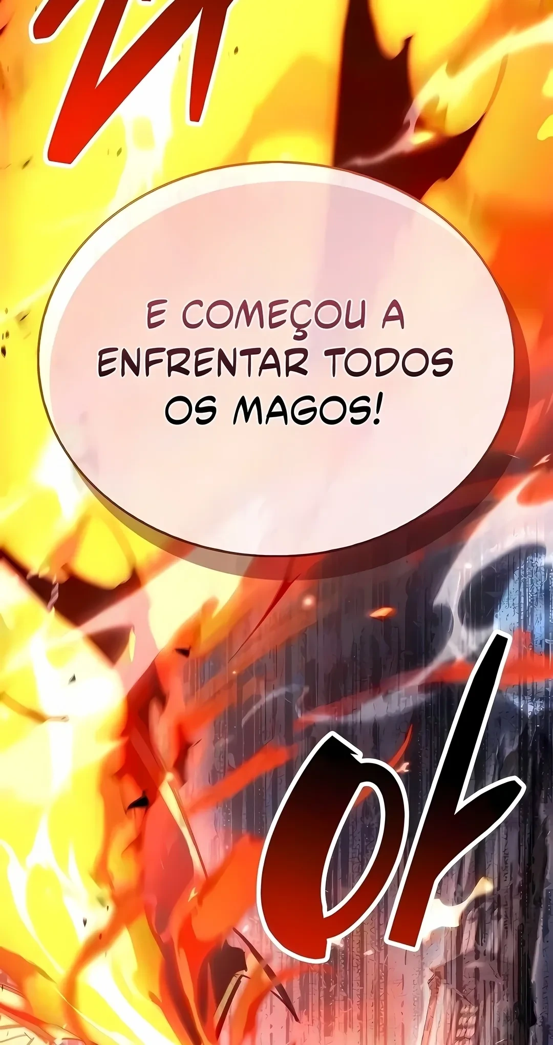 Página 93