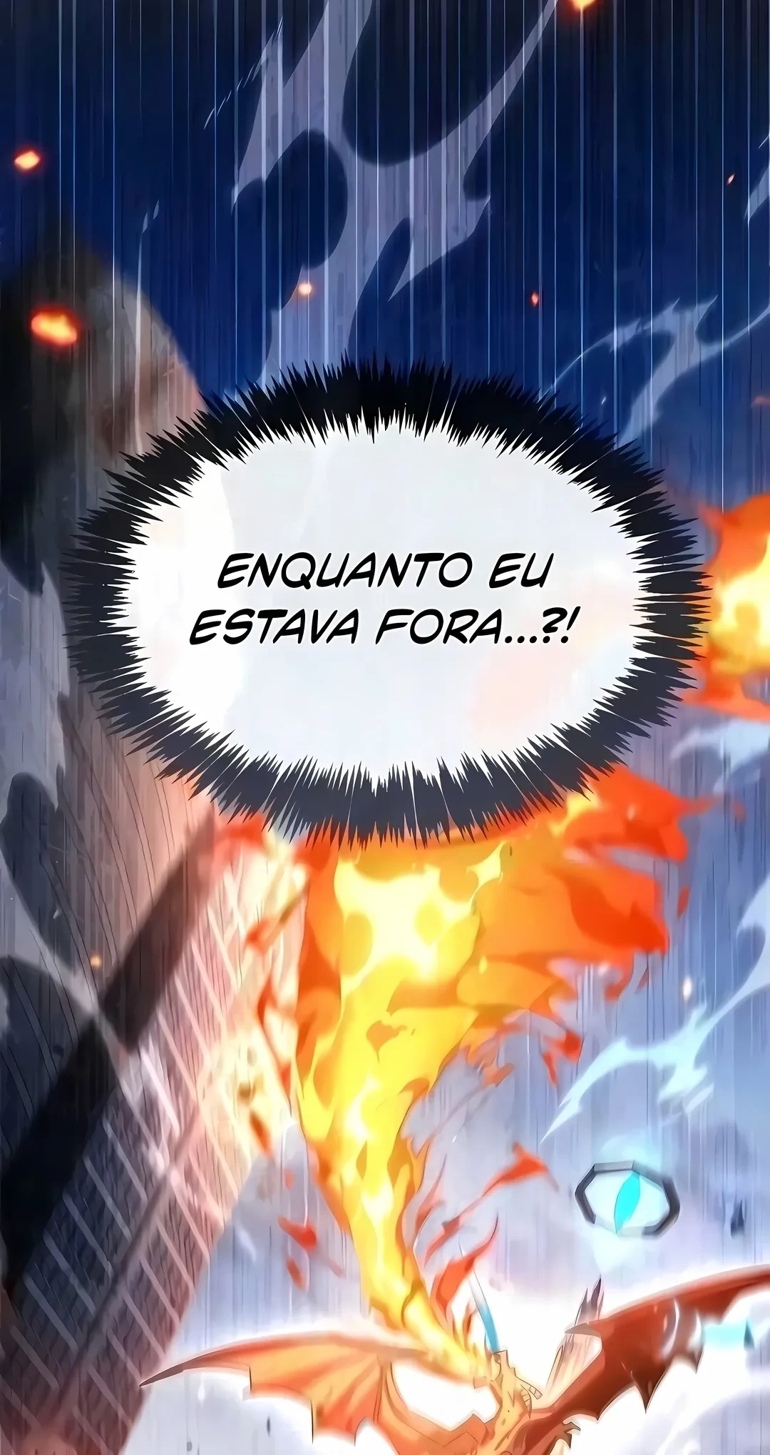 Página 98