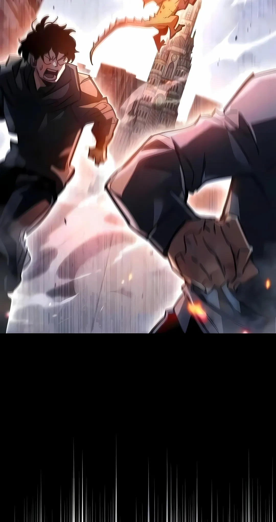 Página 99
