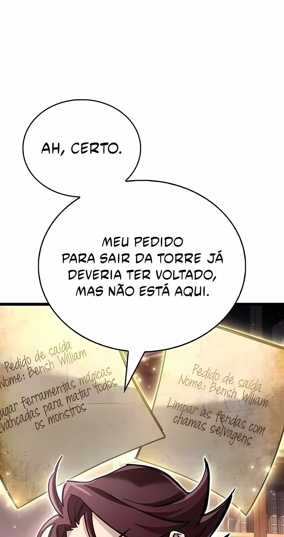 Página 103