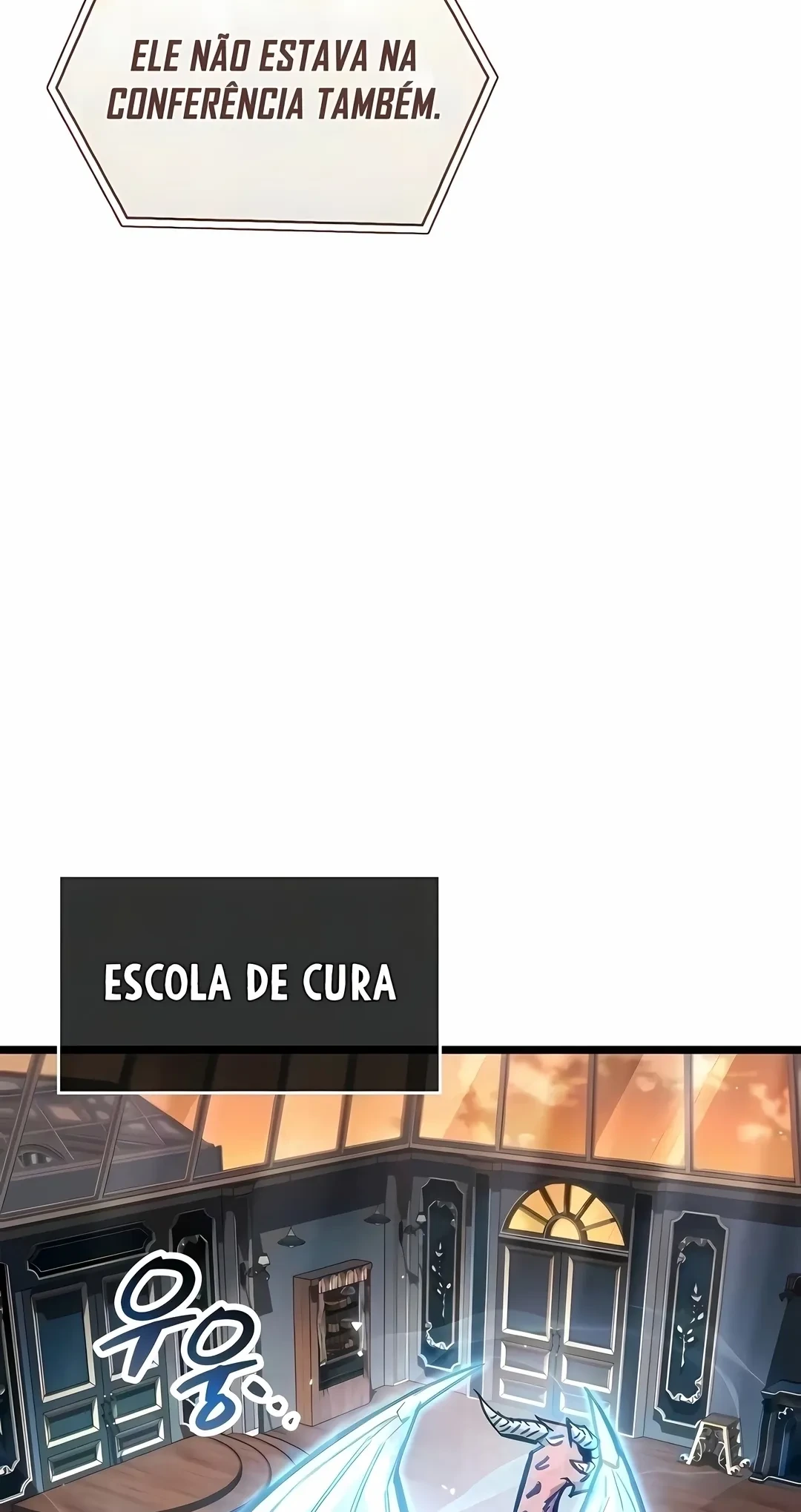 Página 108