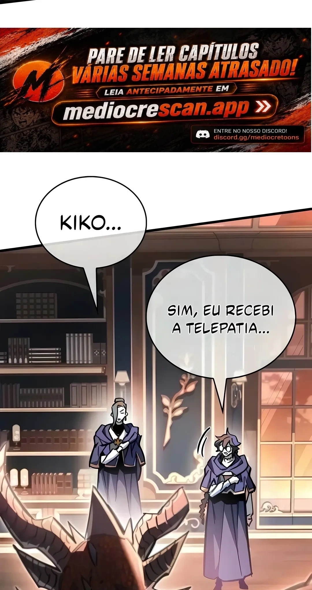 Página 112