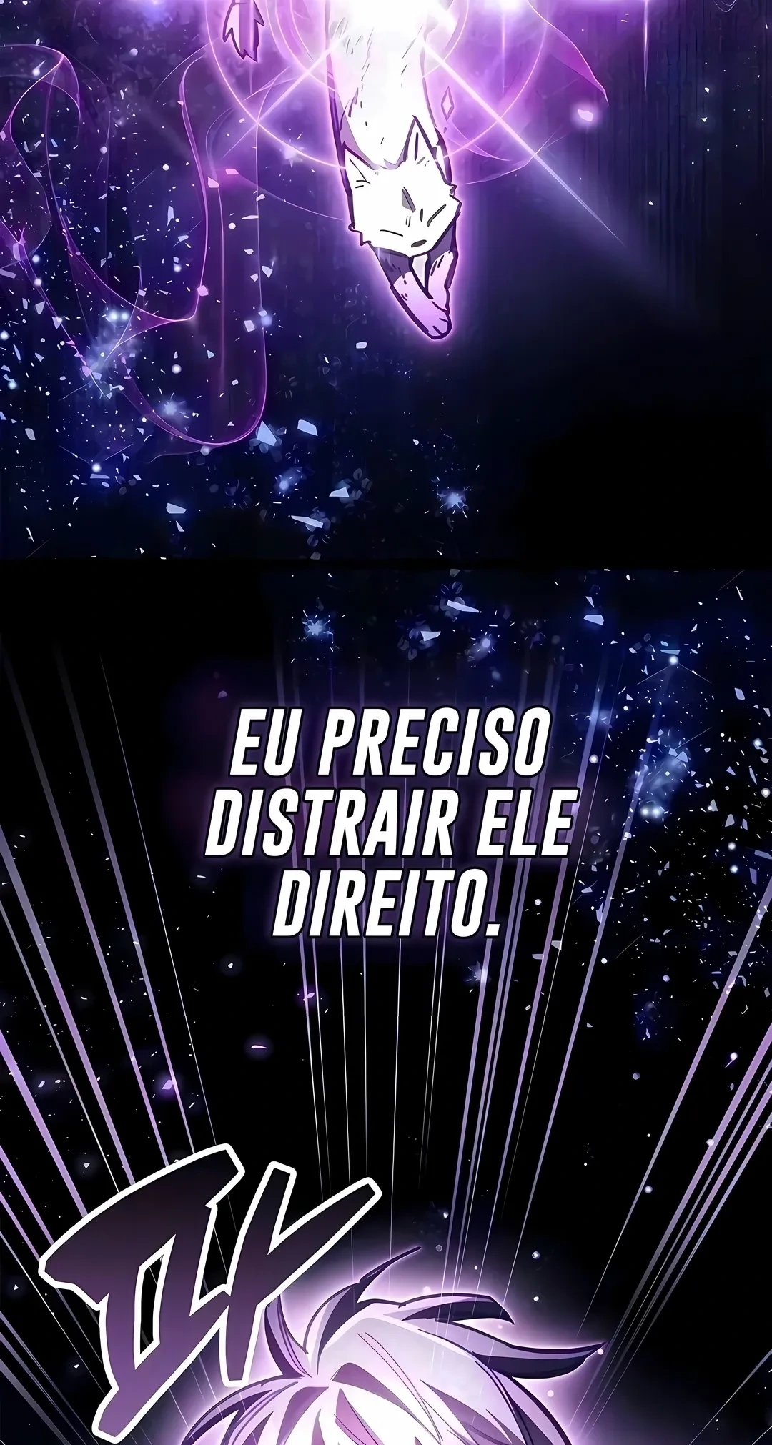 Página 70