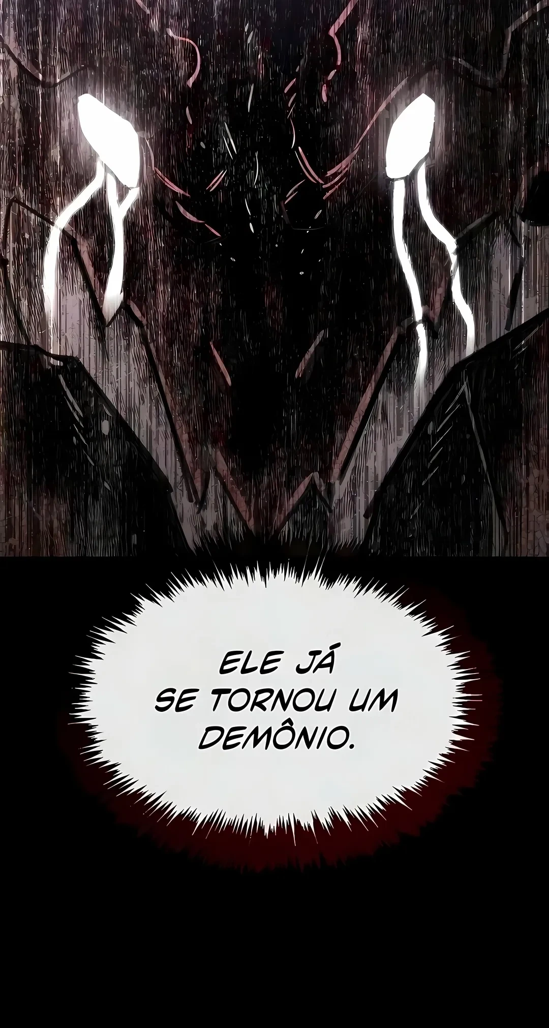 Página 103