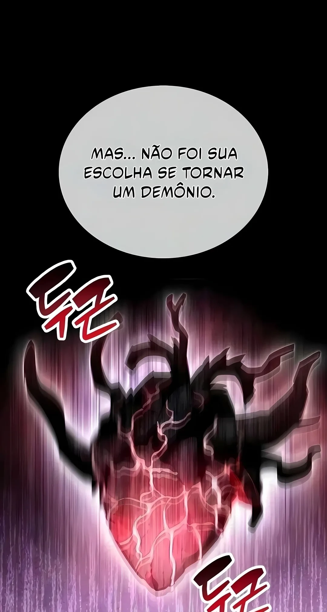 Página 104