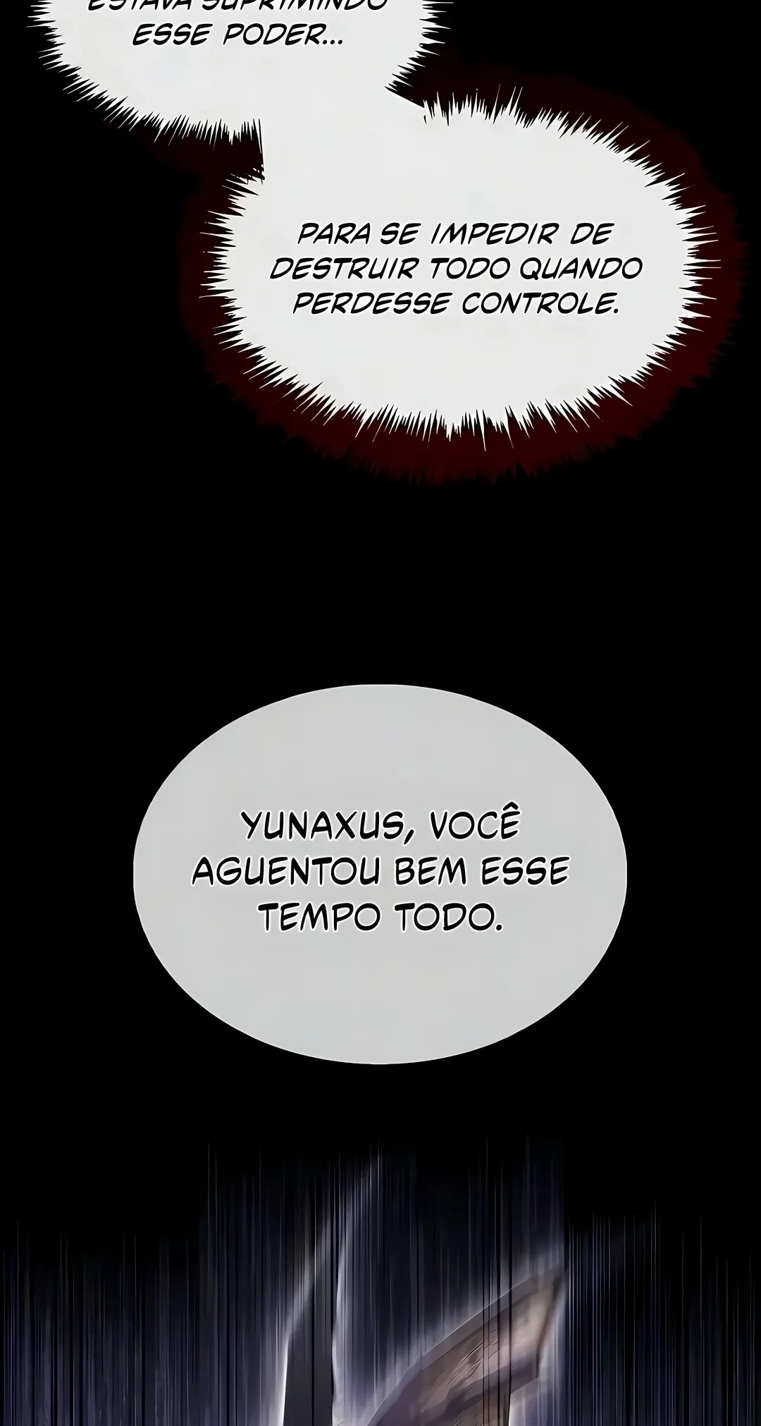 Página 108