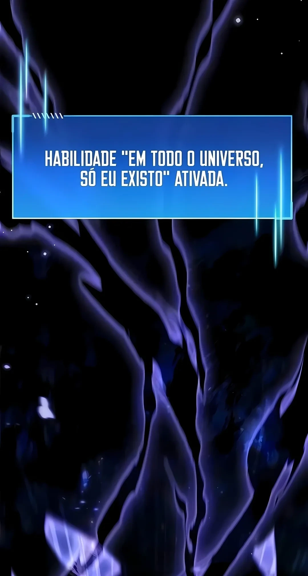 Página 112