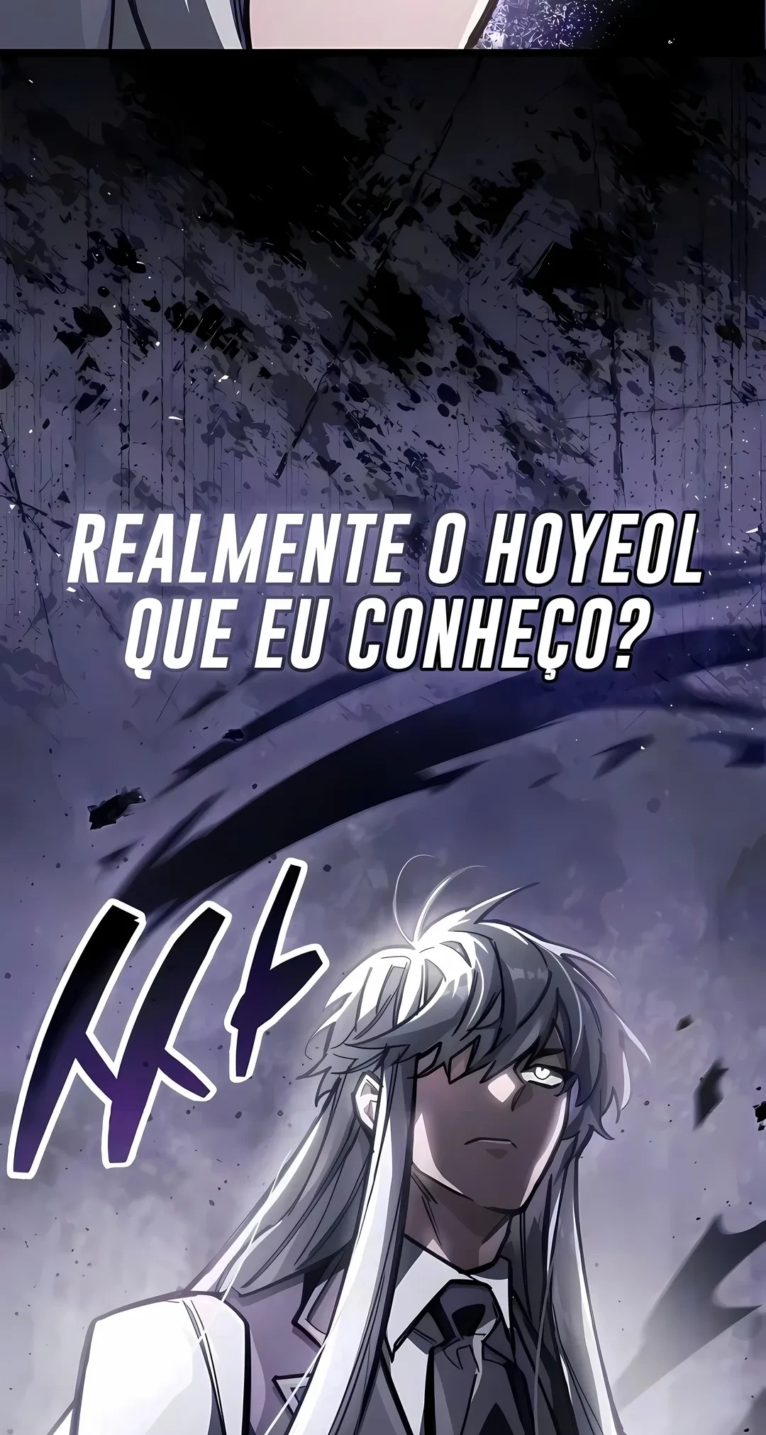 Página 118