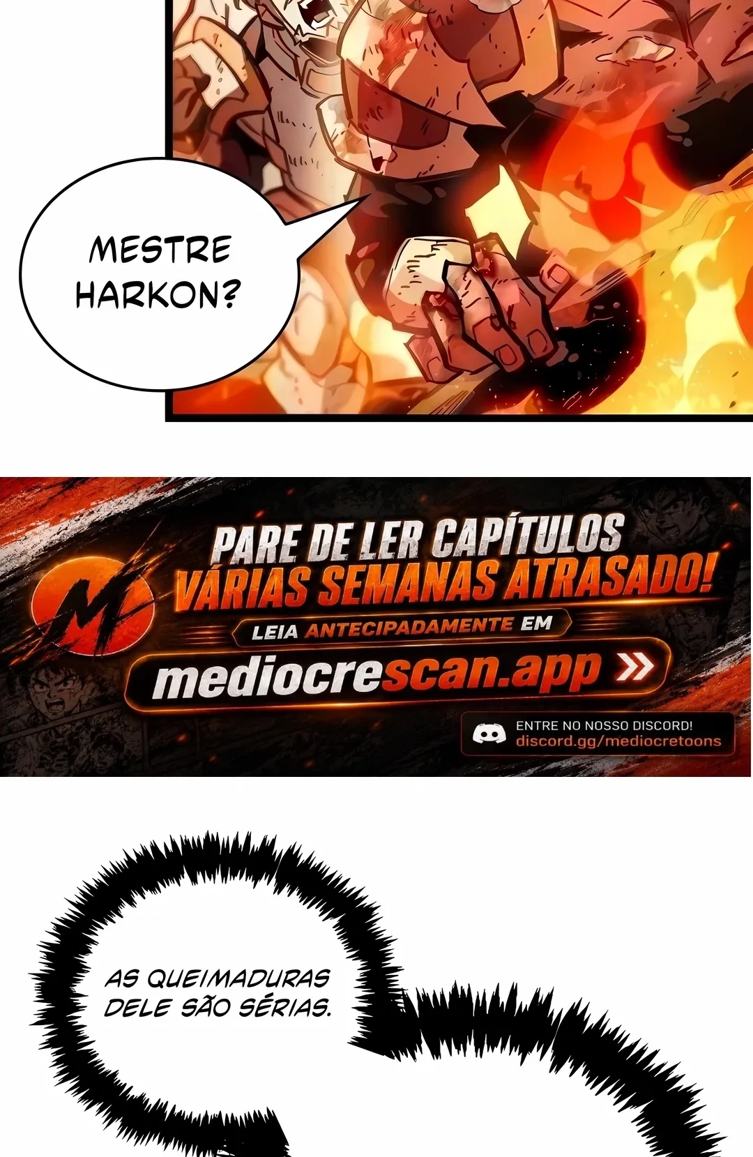 Página 30