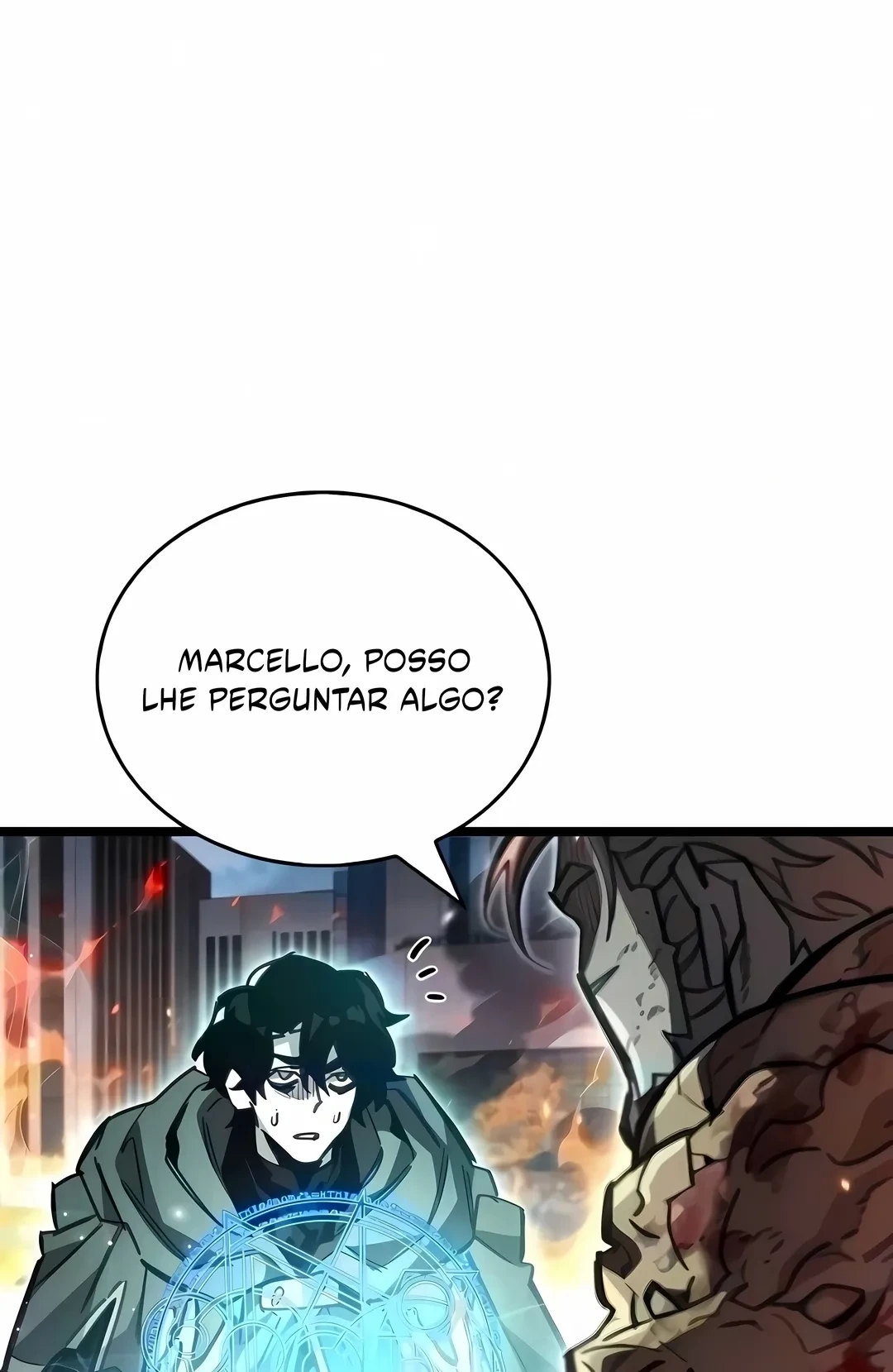 Página 67