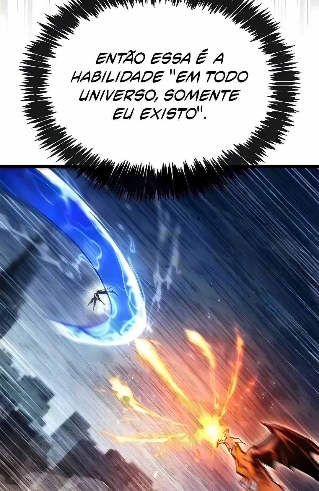 Página 75