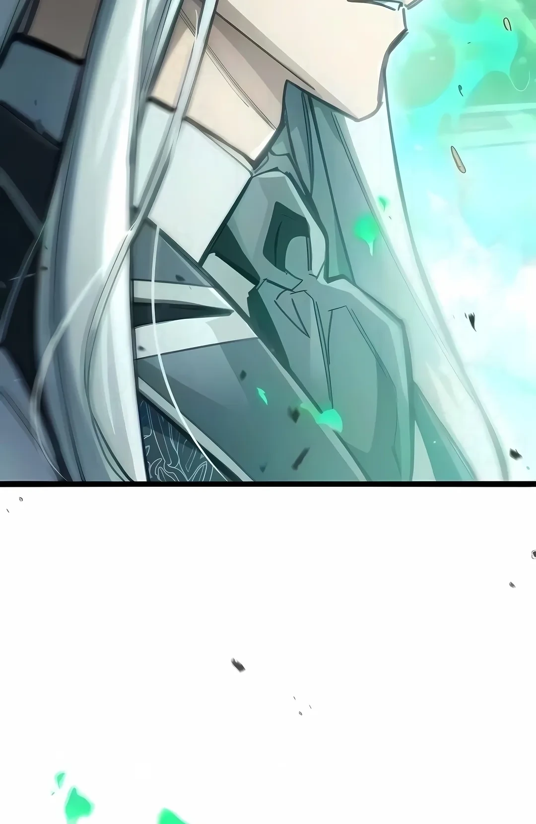 Página 117