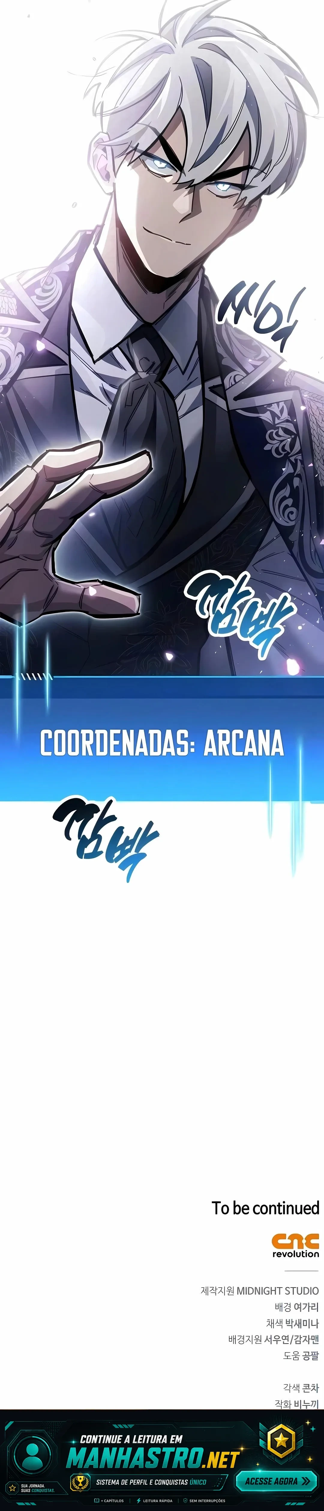 Página 40