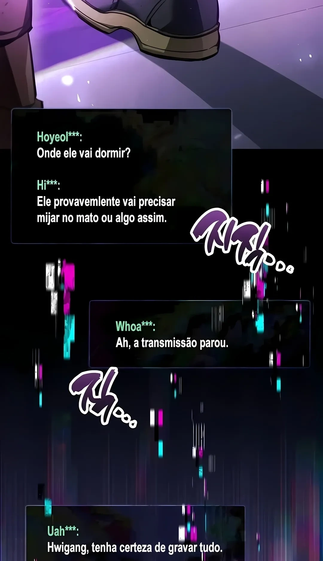 Página 9