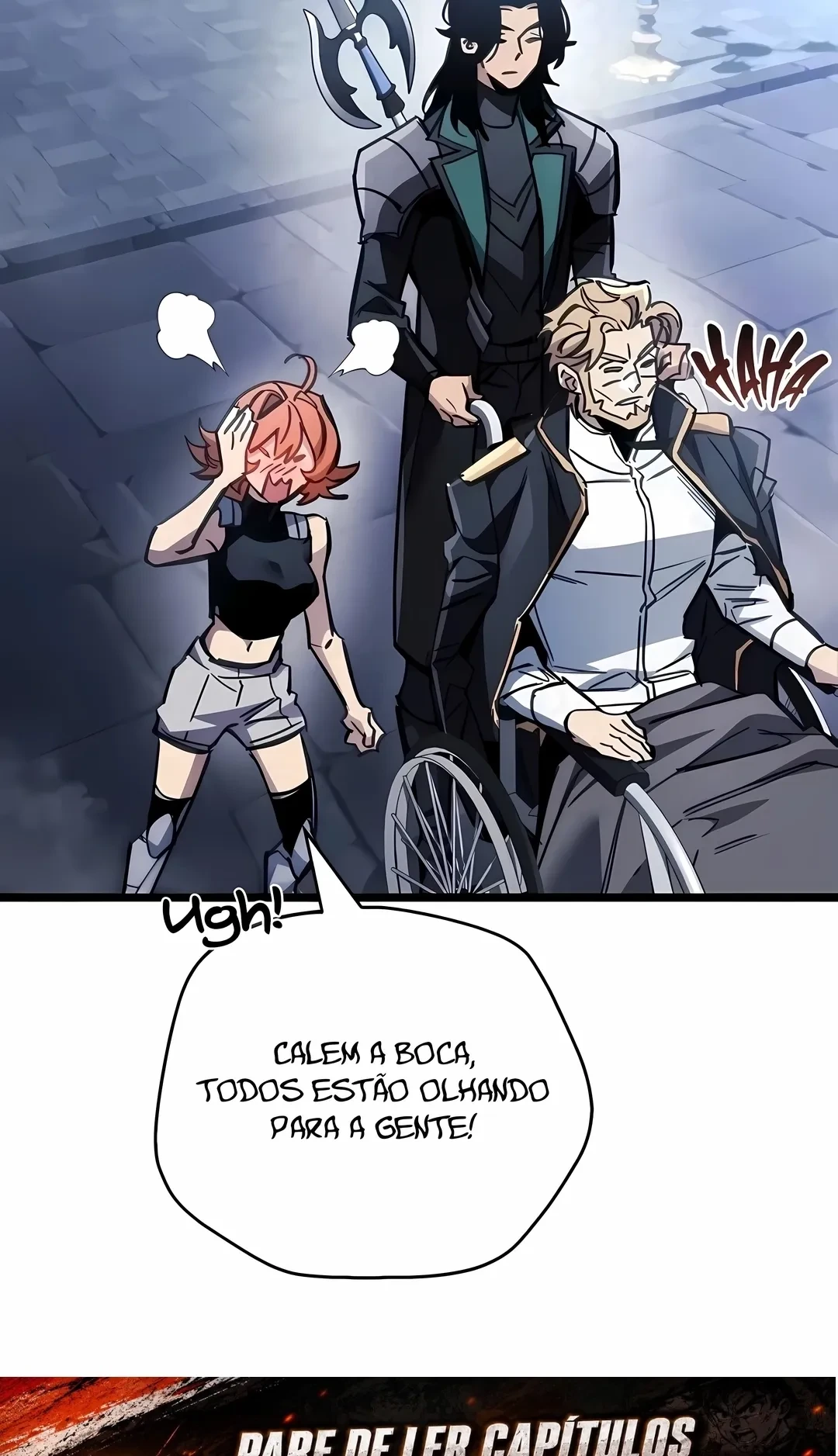 Página 26