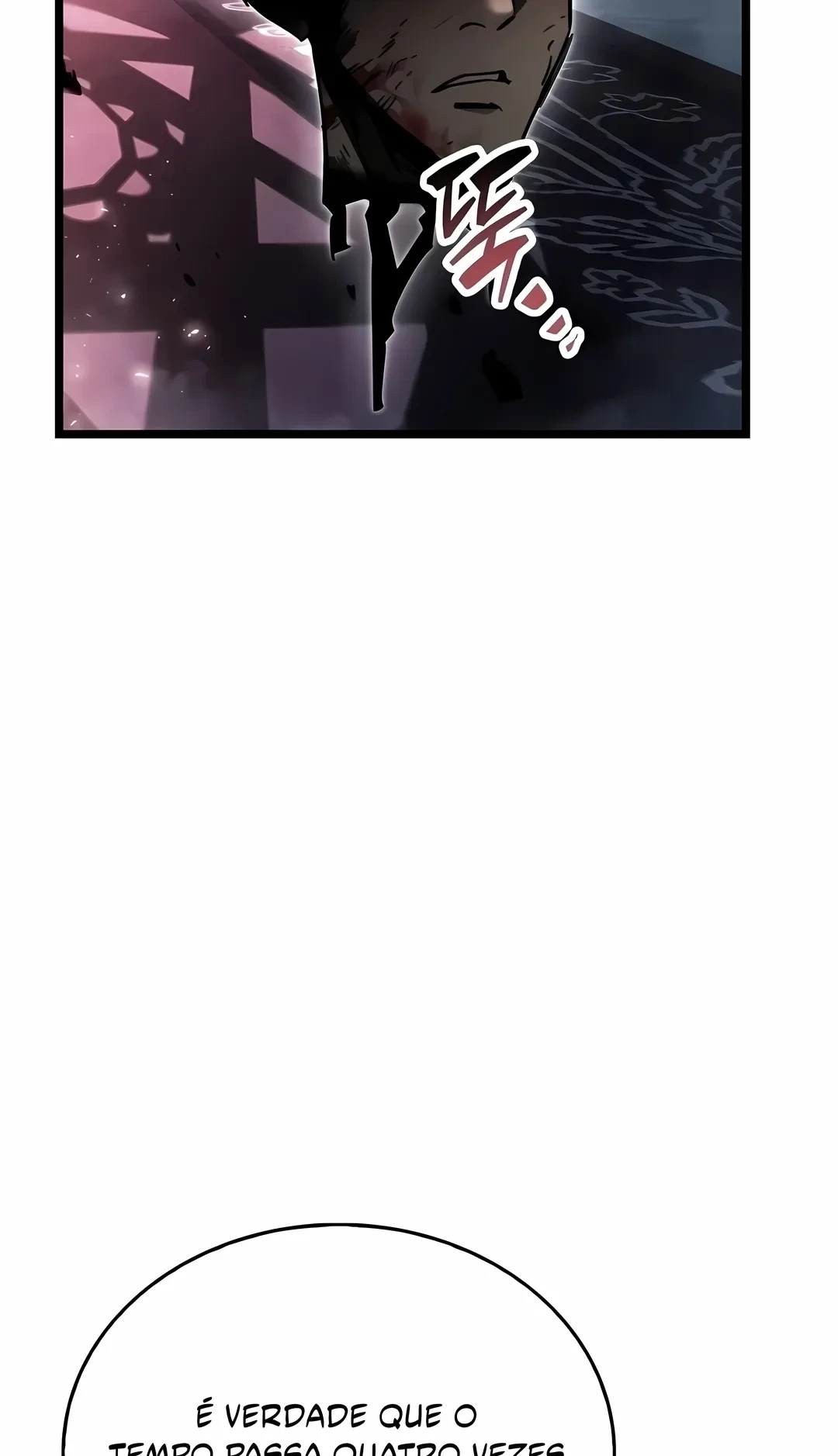 Página 54