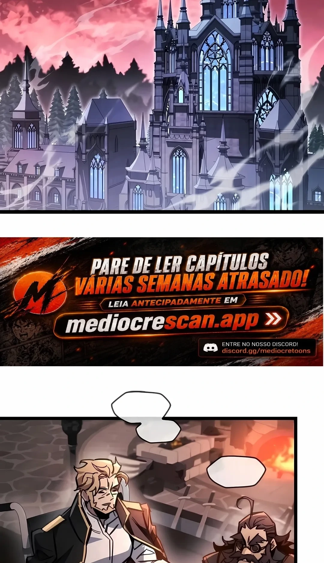 Página 73