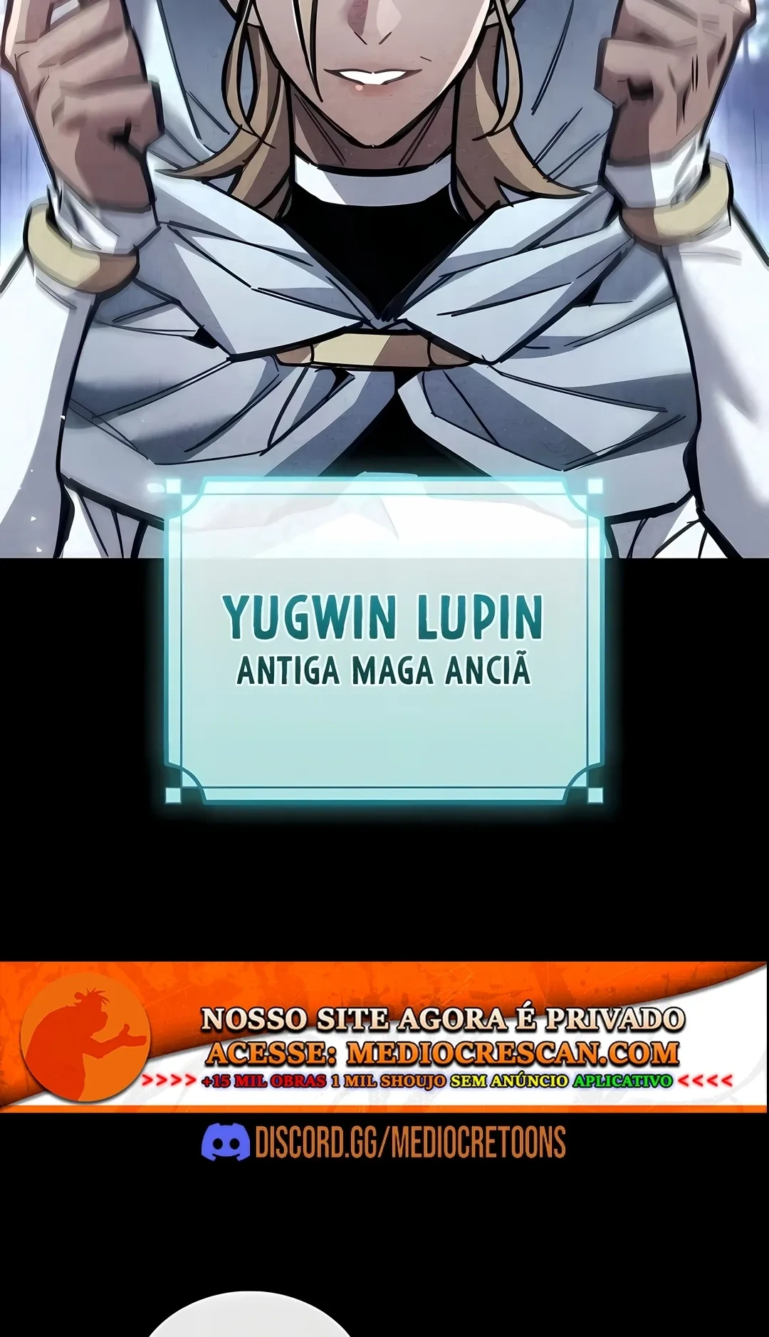 Página 81