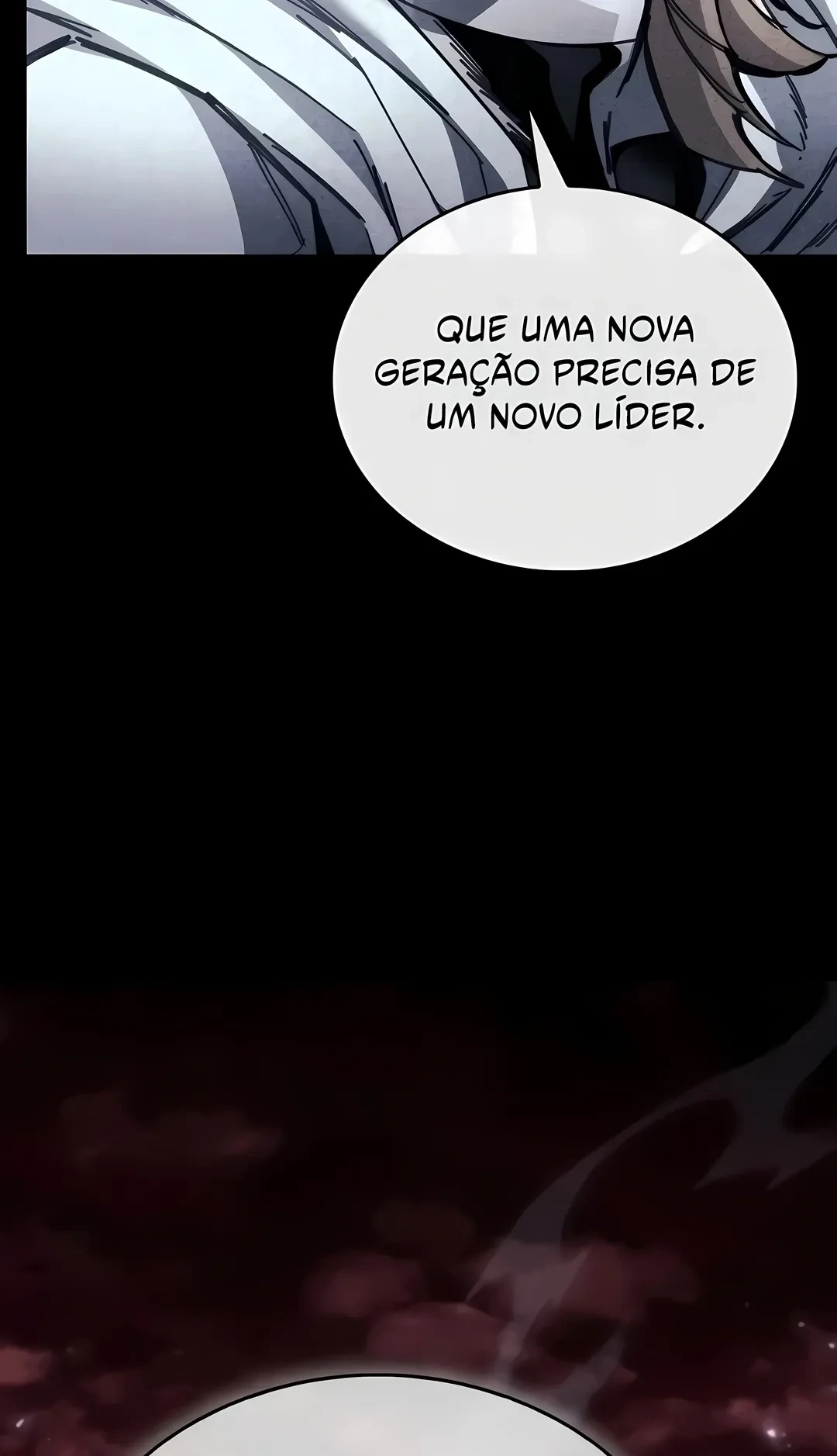 Página 85
